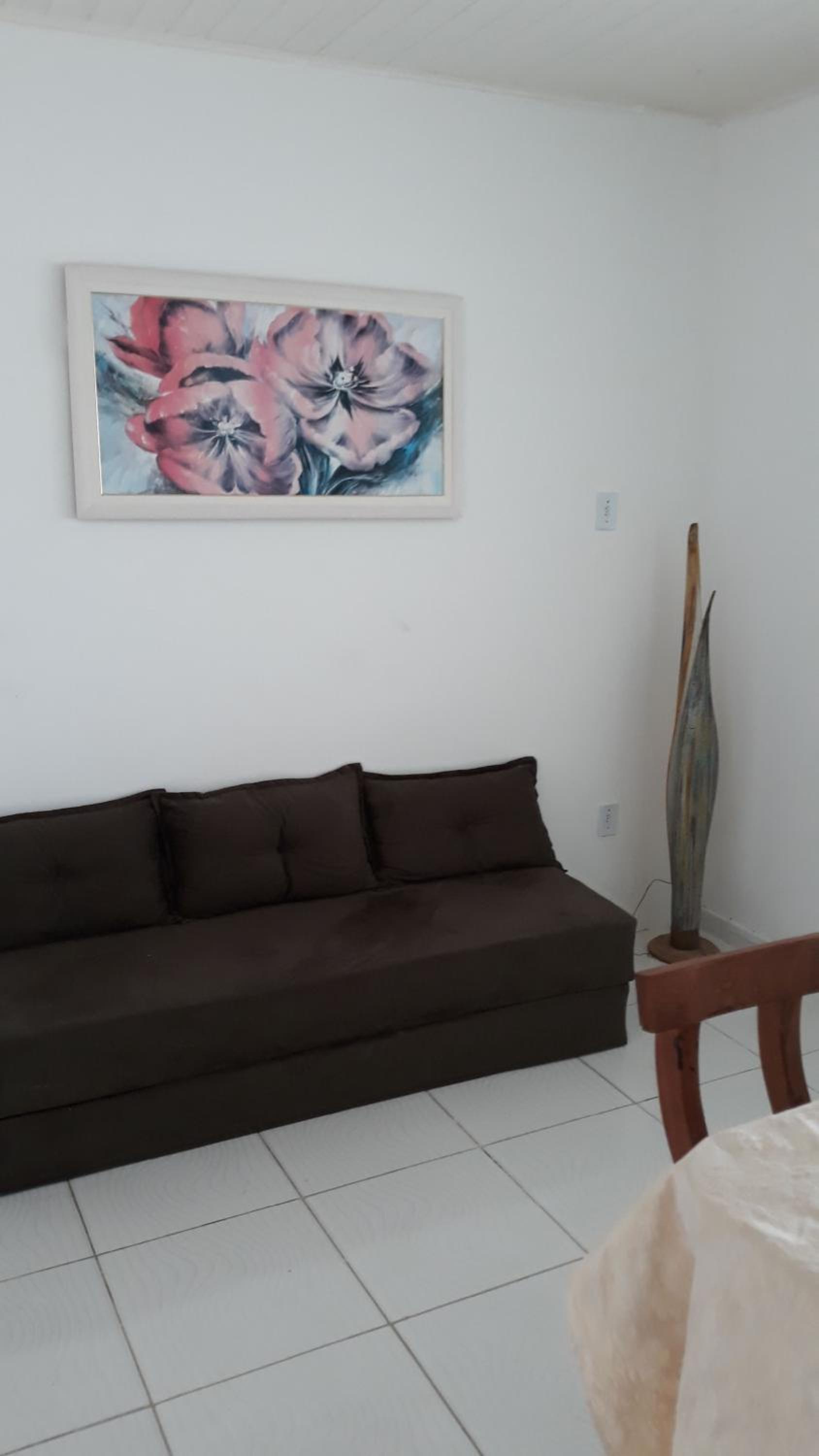 Apartamento Praia e Lagoa Arraial -FIGUEIRA