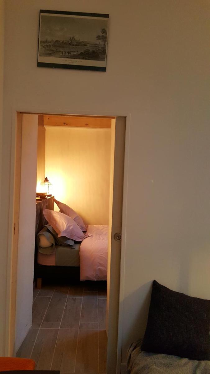 Photo 43