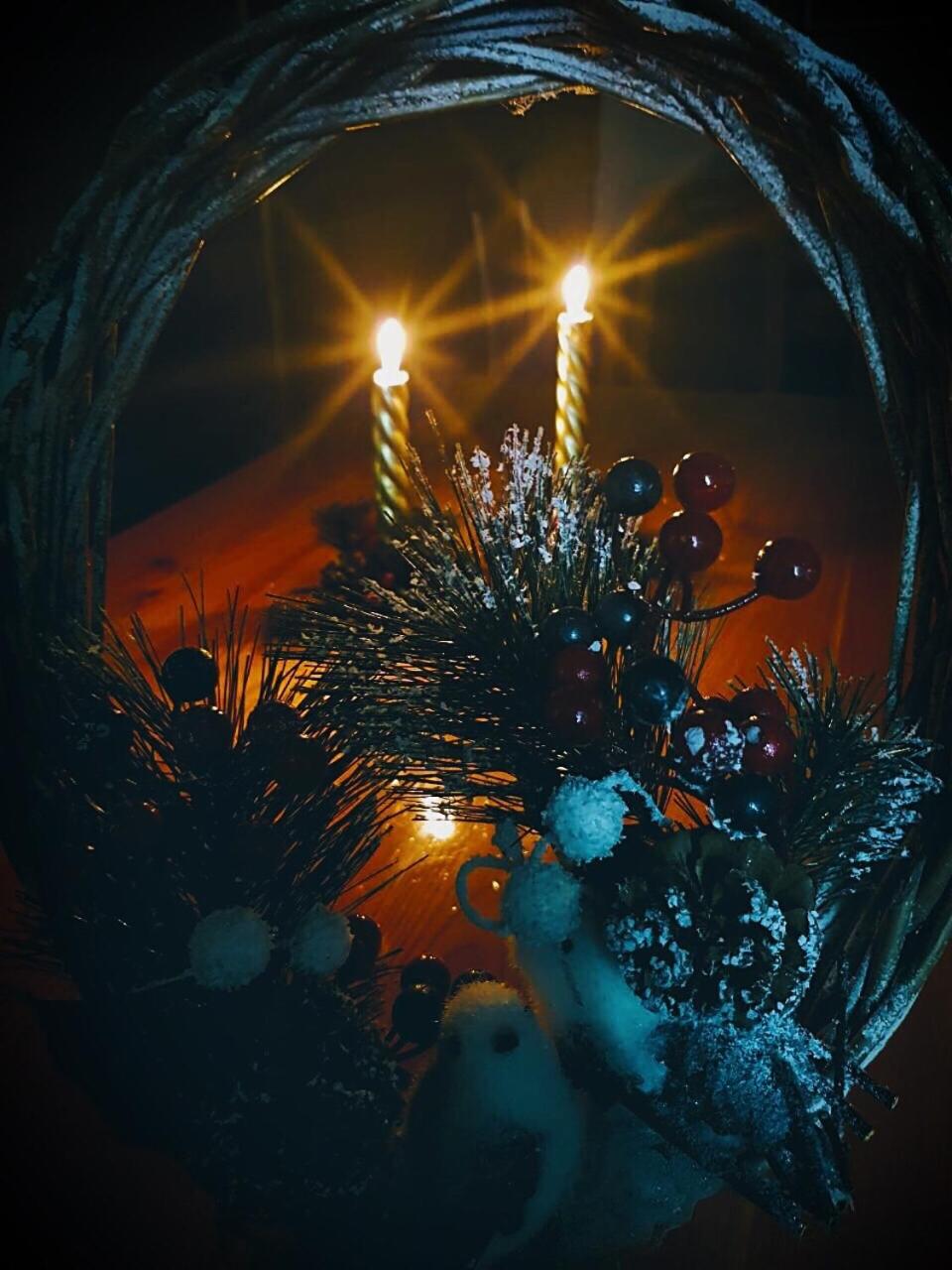 Photo 44