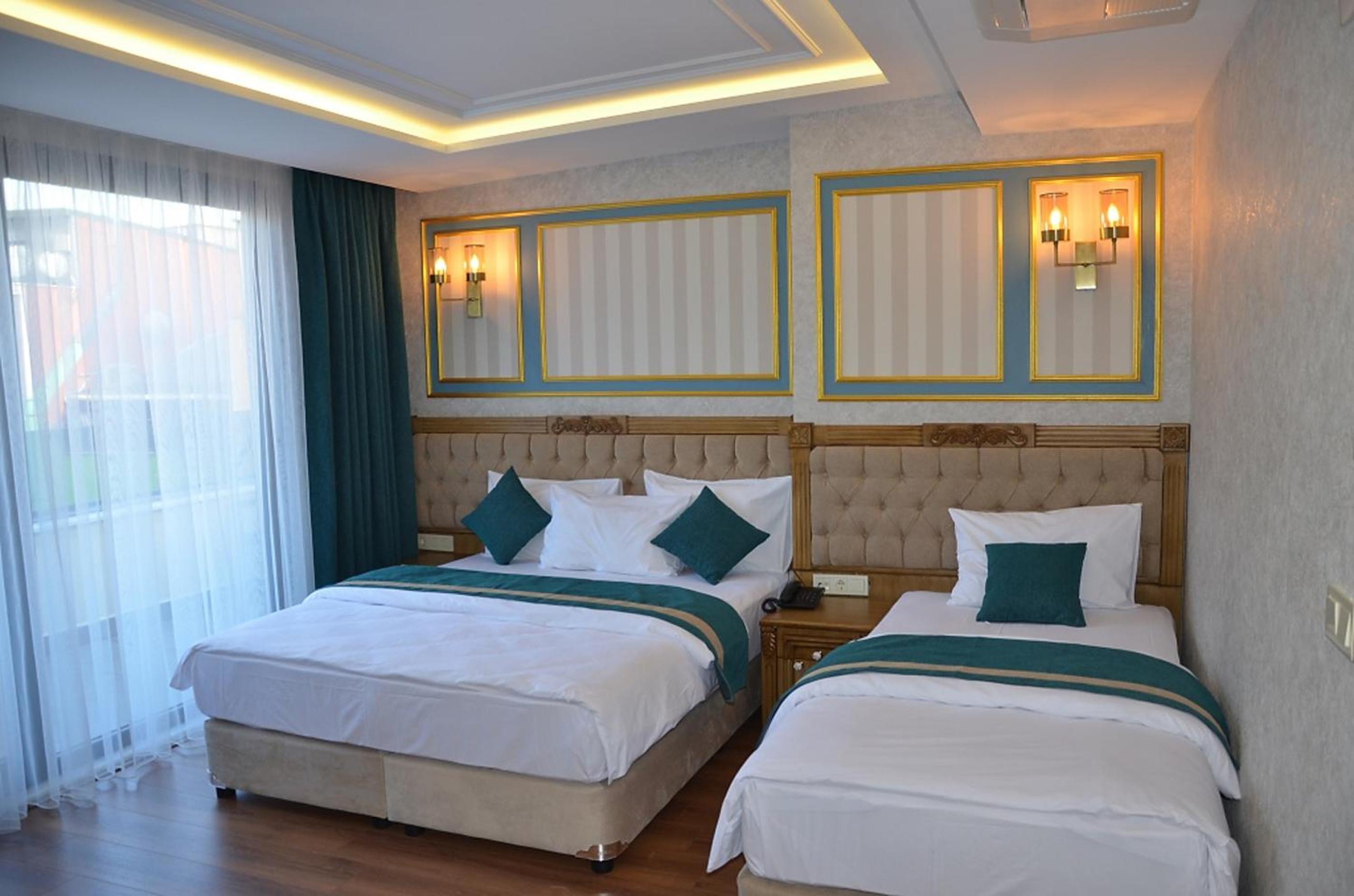 Ahmet Efendi Konağı - Image 42