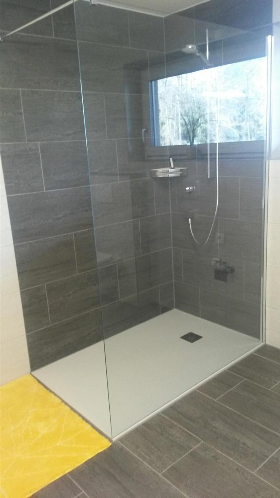 Gästehaus Falkenblick