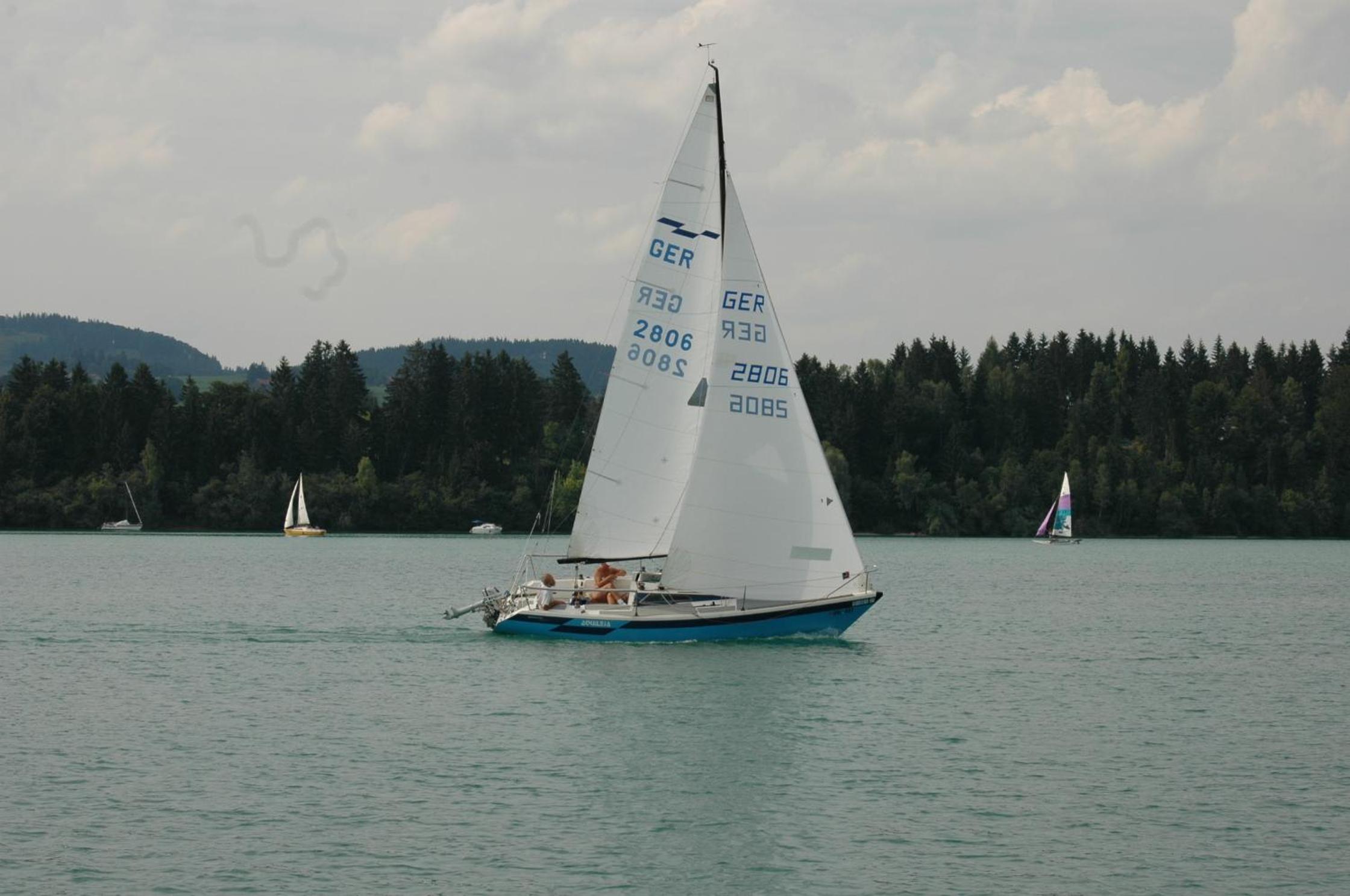 Photo 9