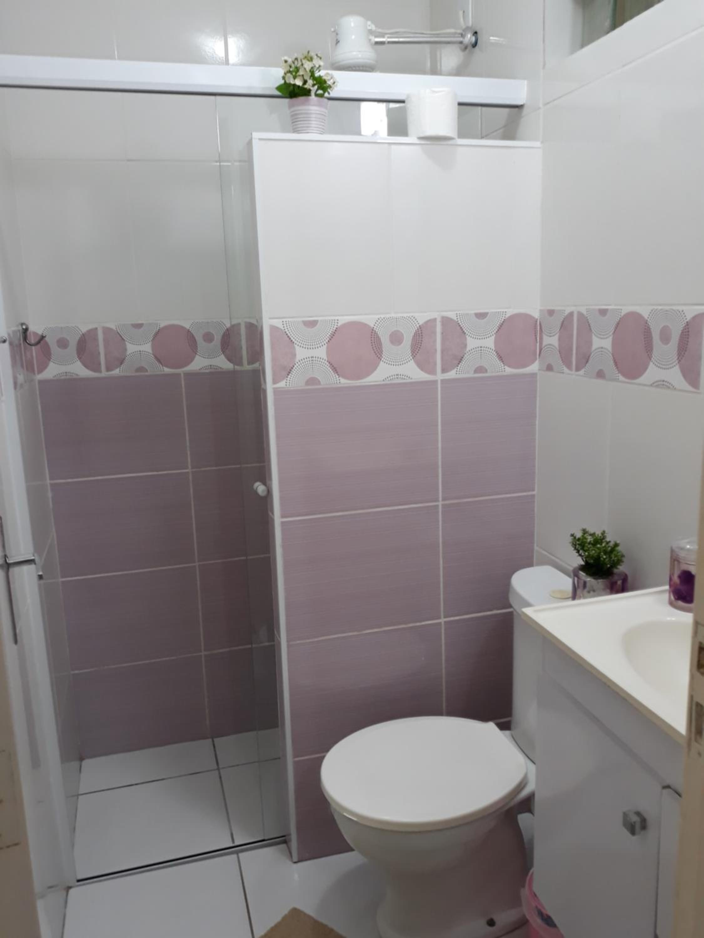 Apartamento Praia e Lagoa Arraial -FIGUEIRA