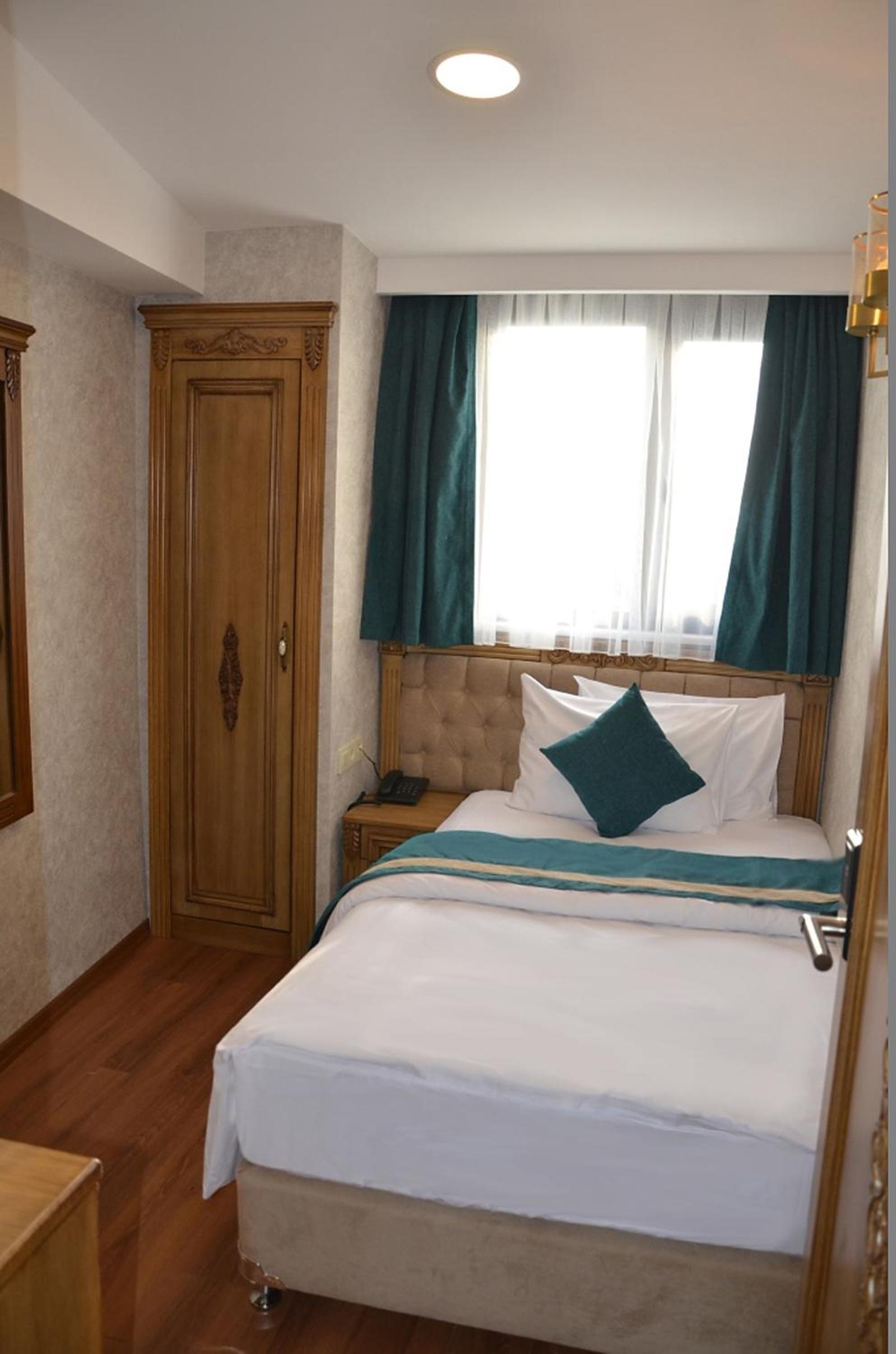 Ahmet Efendi Konağı - Image 41