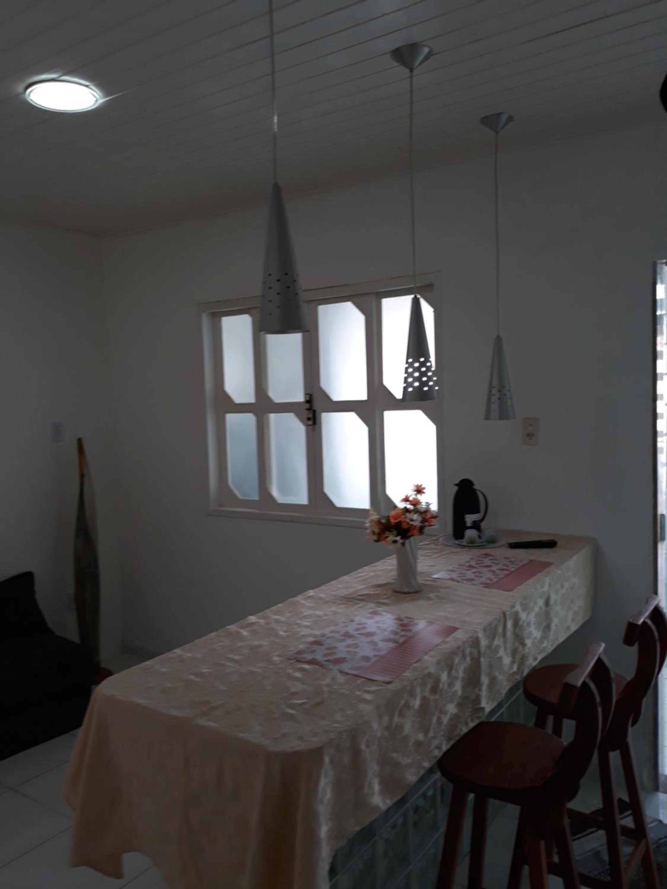 Apartamento Praia e Lagoa Arraial -FIGUEIRA