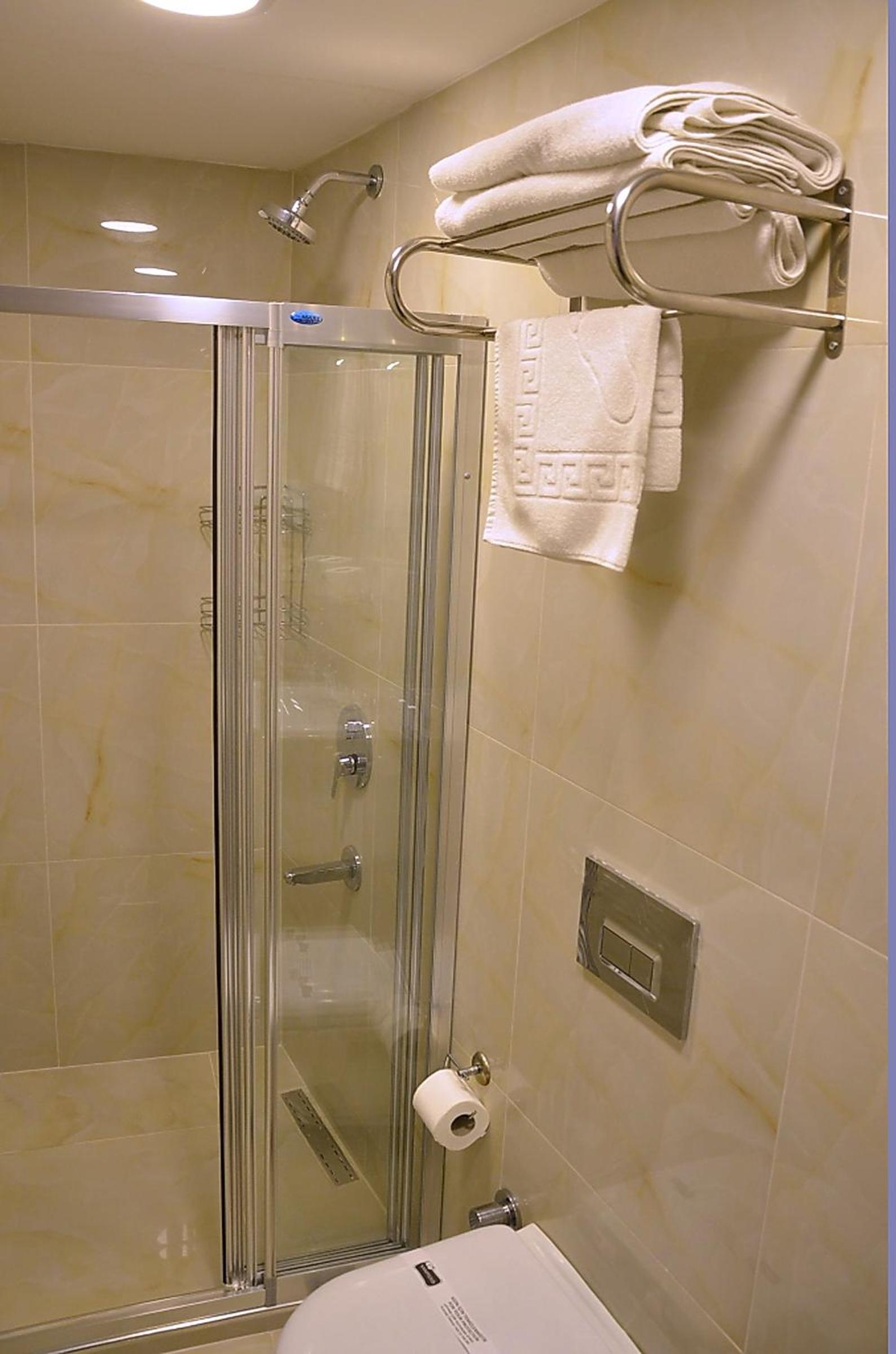 Ahmet Efendi Konağı - Image 40