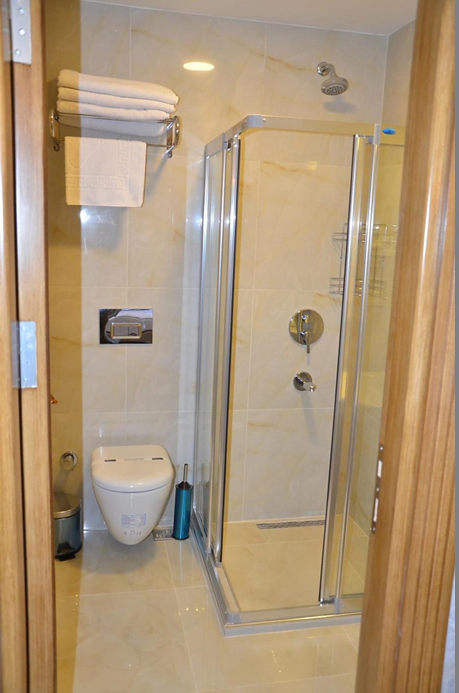 Ahmet Efendi Konağı - Image 36