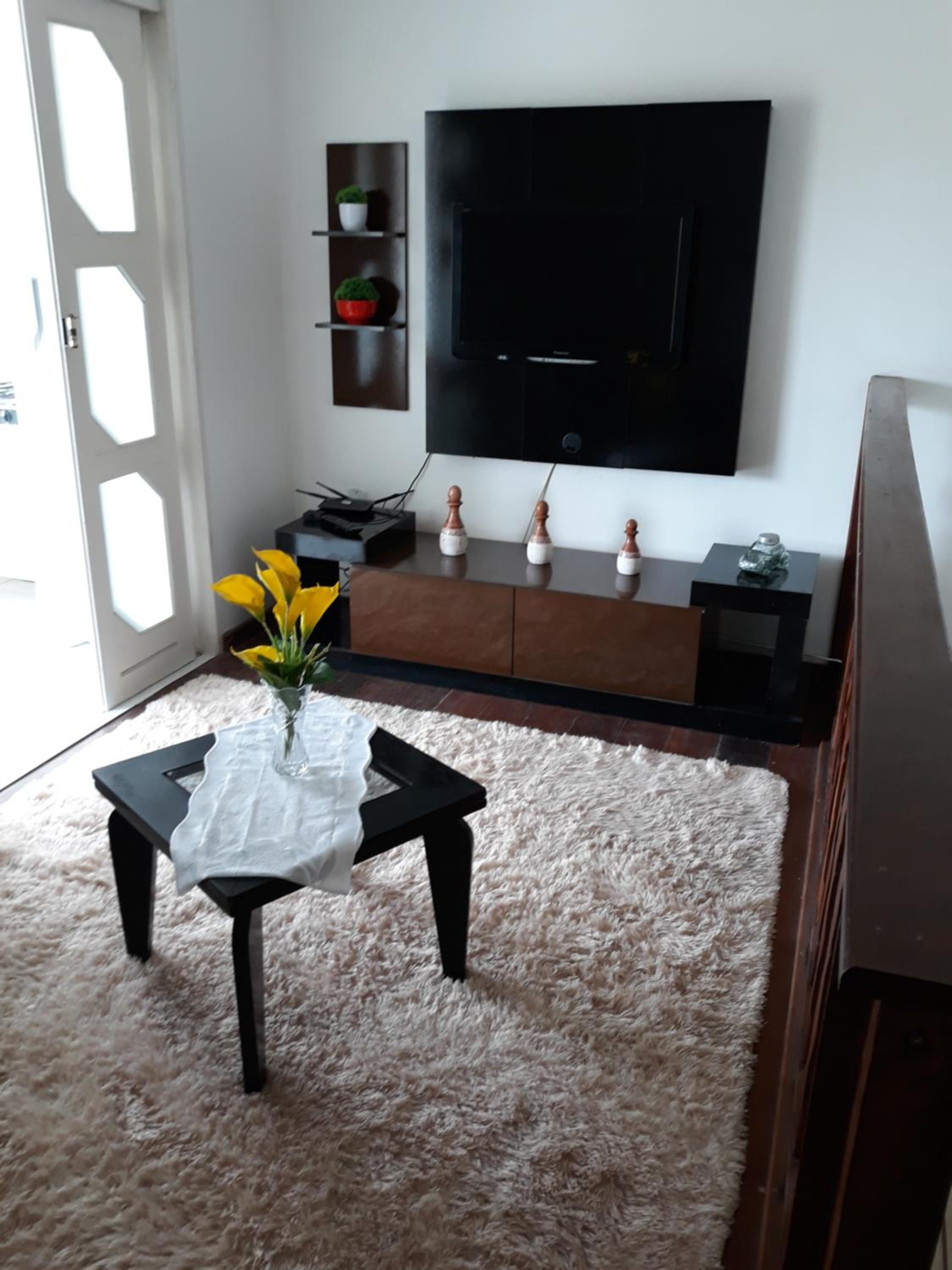 Apartamento Praia e Lagoa Arraial -FIGUEIRA