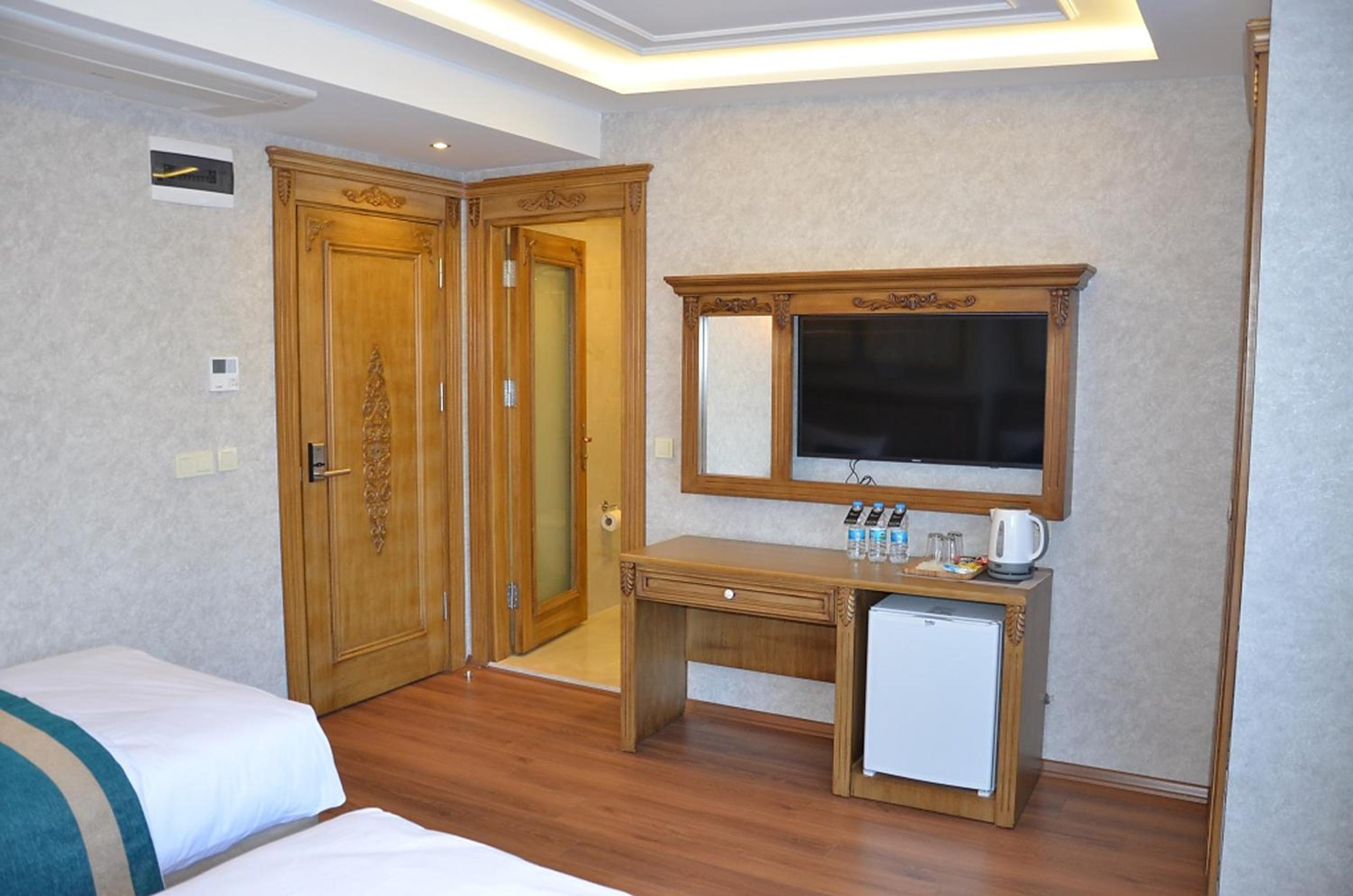 Ahmet Efendi Konağı - Image 39