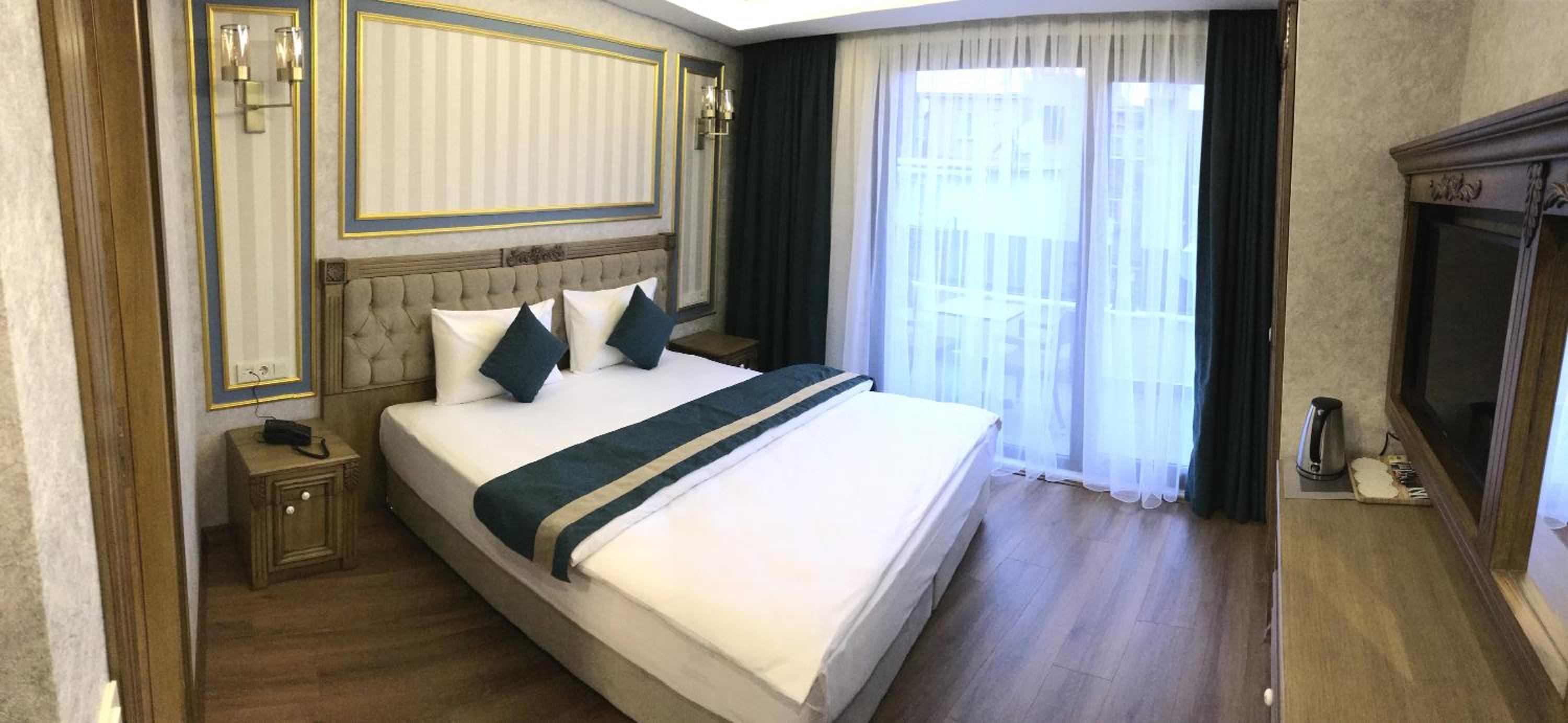 Ahmet Efendi Konağı - Image 37