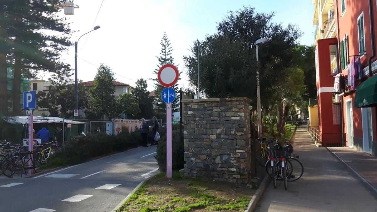 Marilena view 4