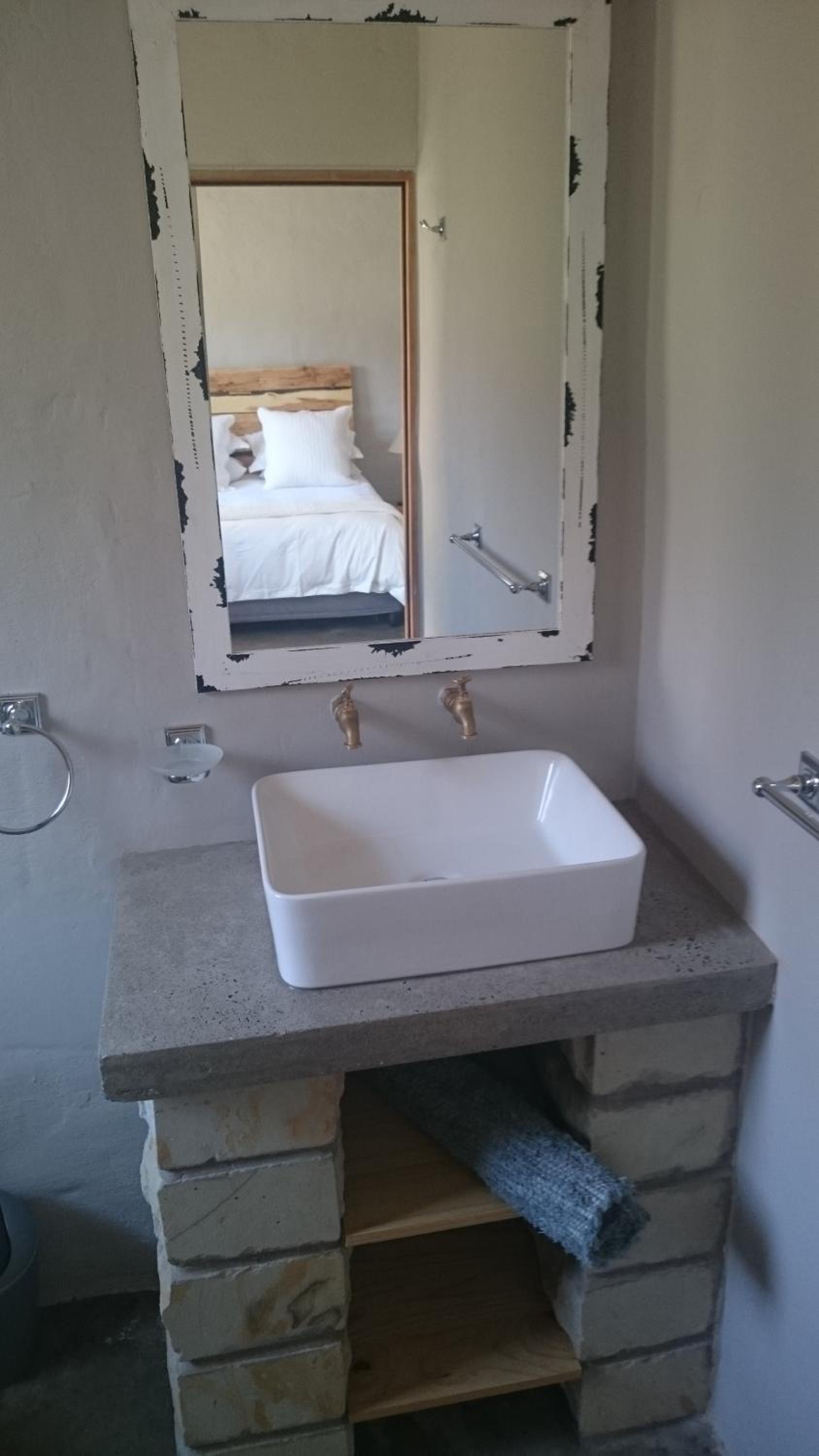 Springwater Cottages