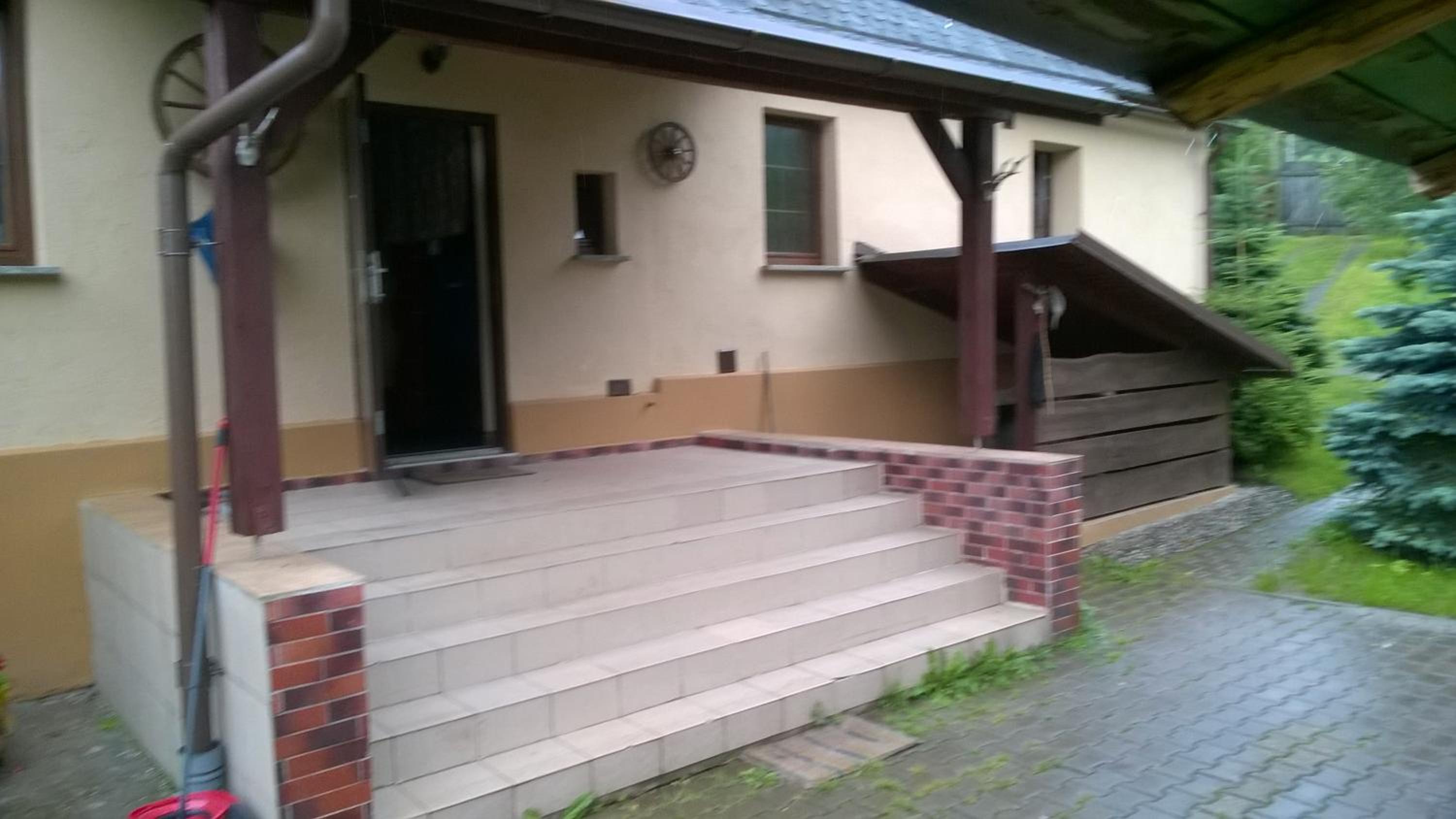 Photo 29