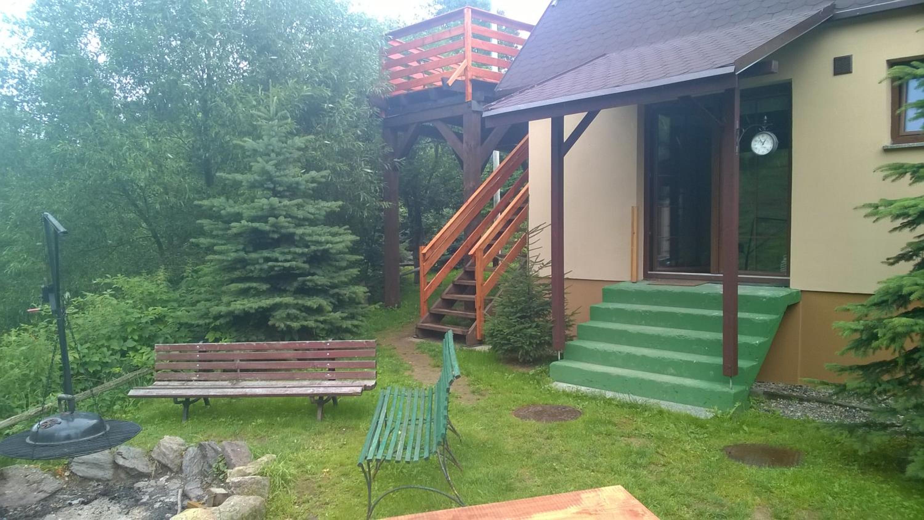 Photo 28