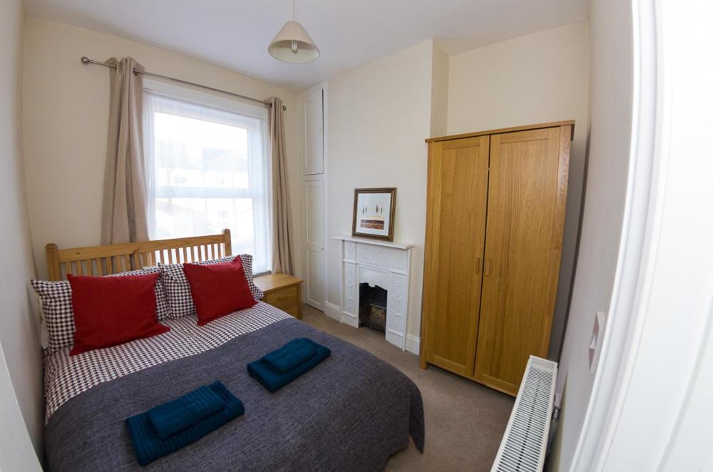 15 Saxon Road view 5