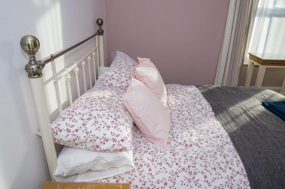 Photo 30