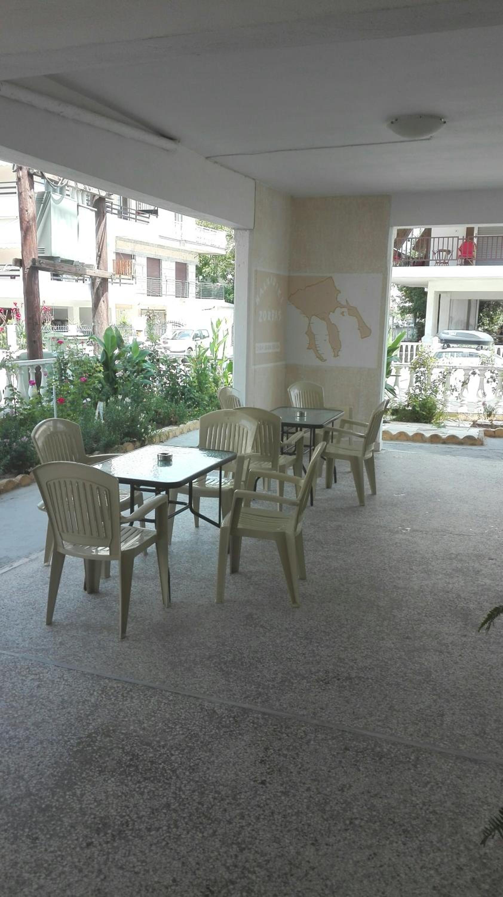 Hause Zorbas, photo 12