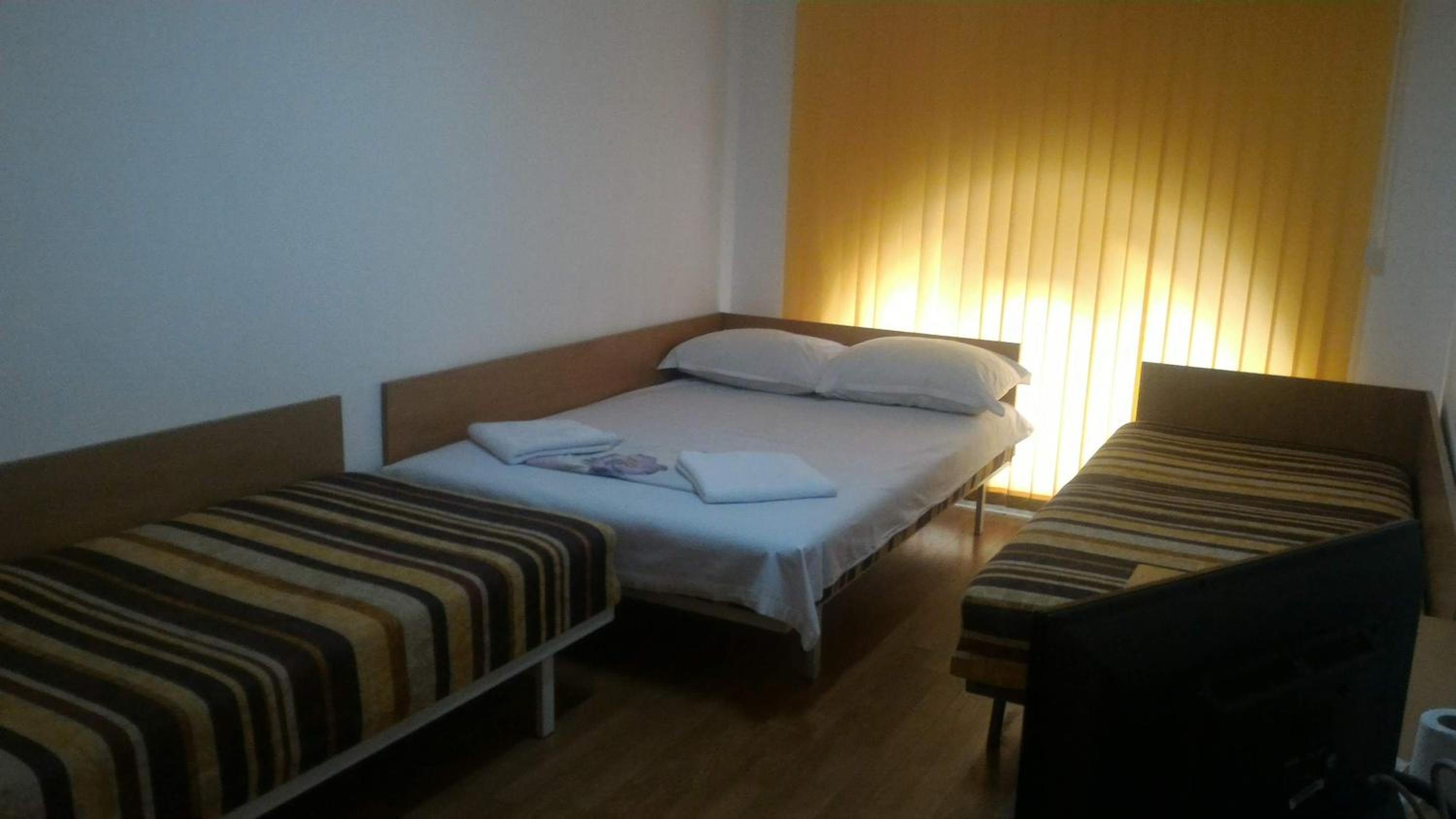 Hostel Ruschuk view 5