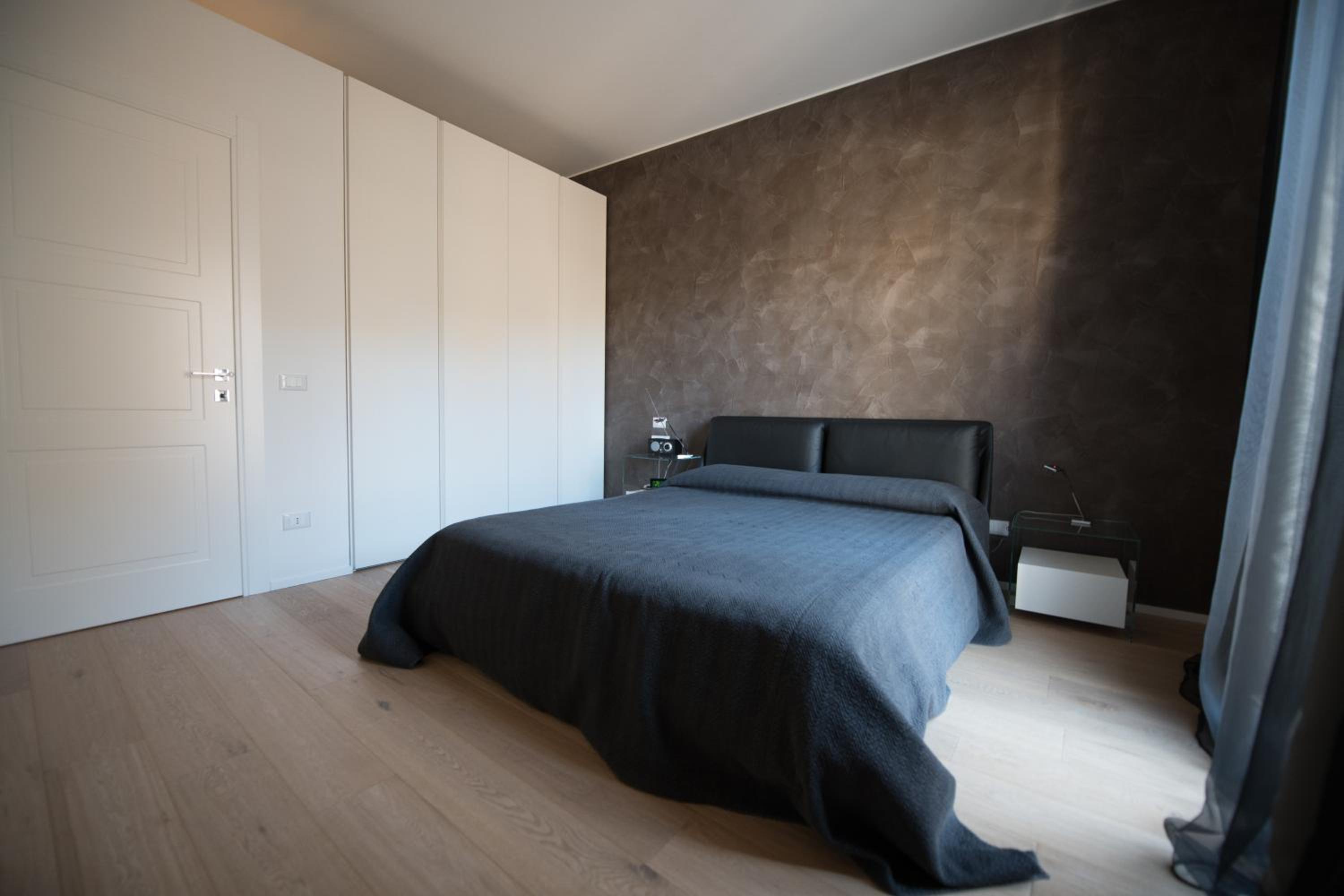 Le Cupole Suites & Apartments photo 3