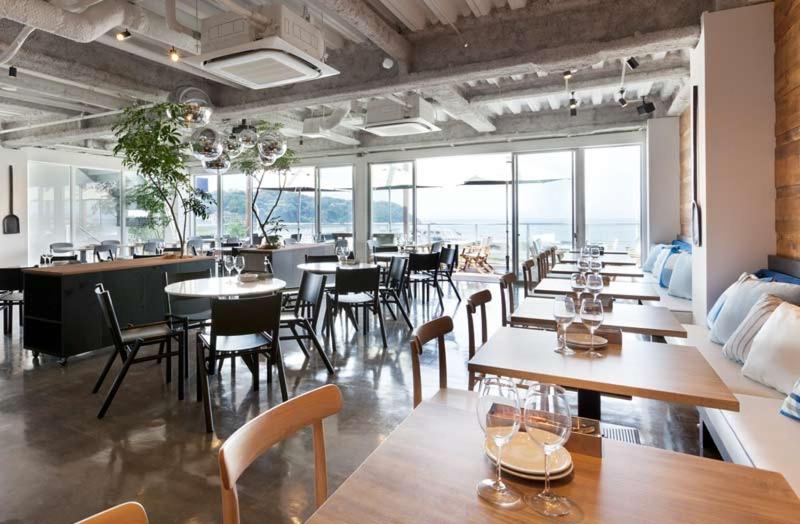 Photo 85