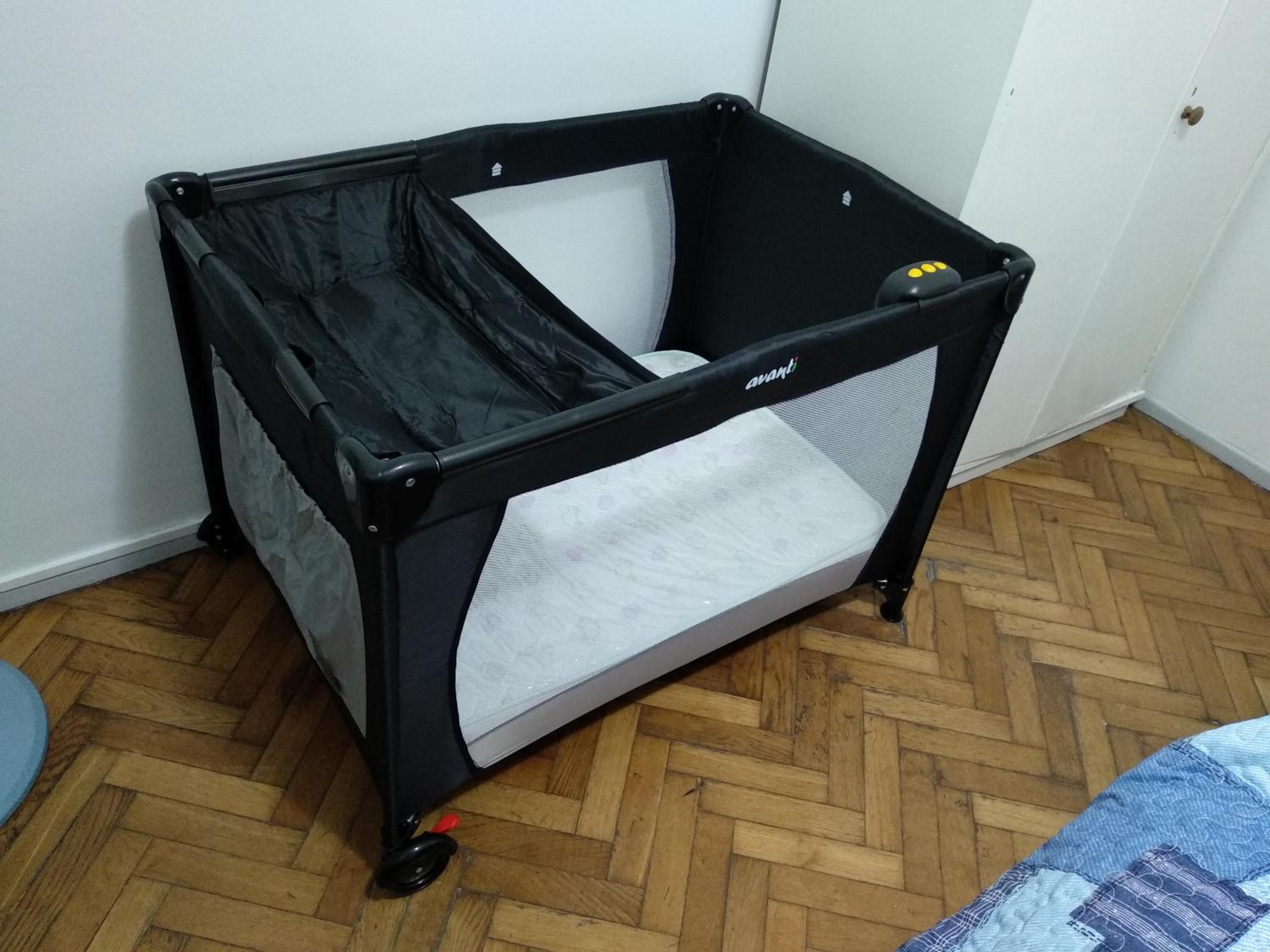 Vidt 2001 Alto Palermo