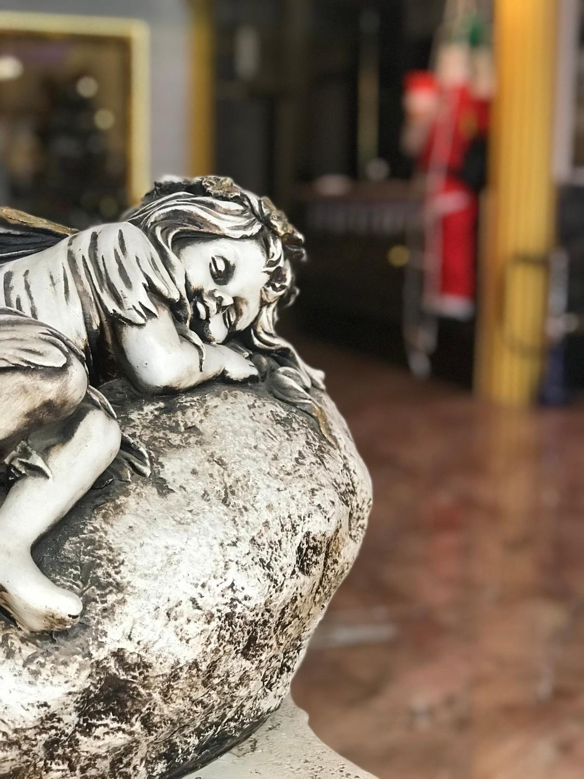 Exporoyal Hotel - Image 49