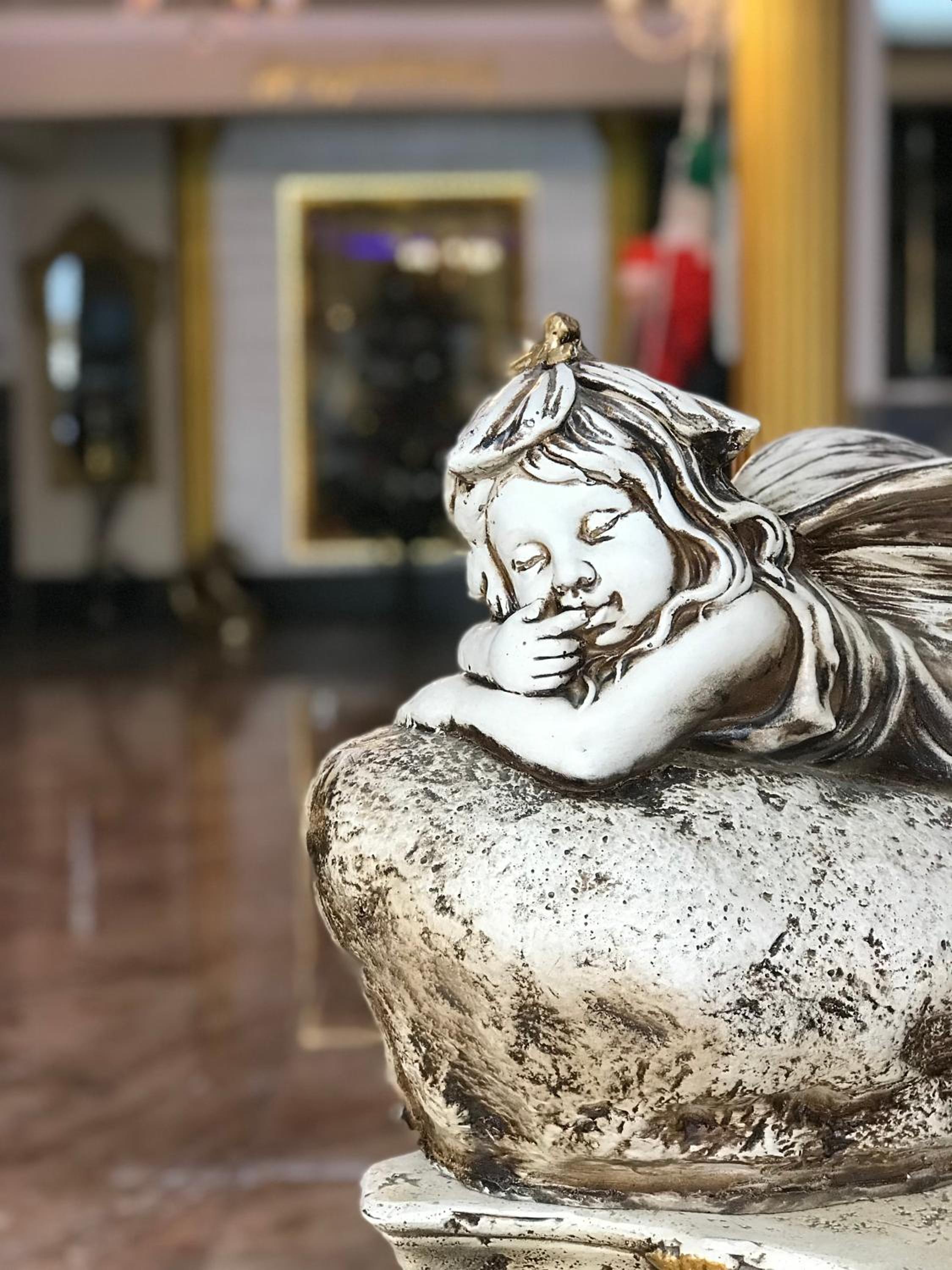 Exporoyal Hotel - Image 50