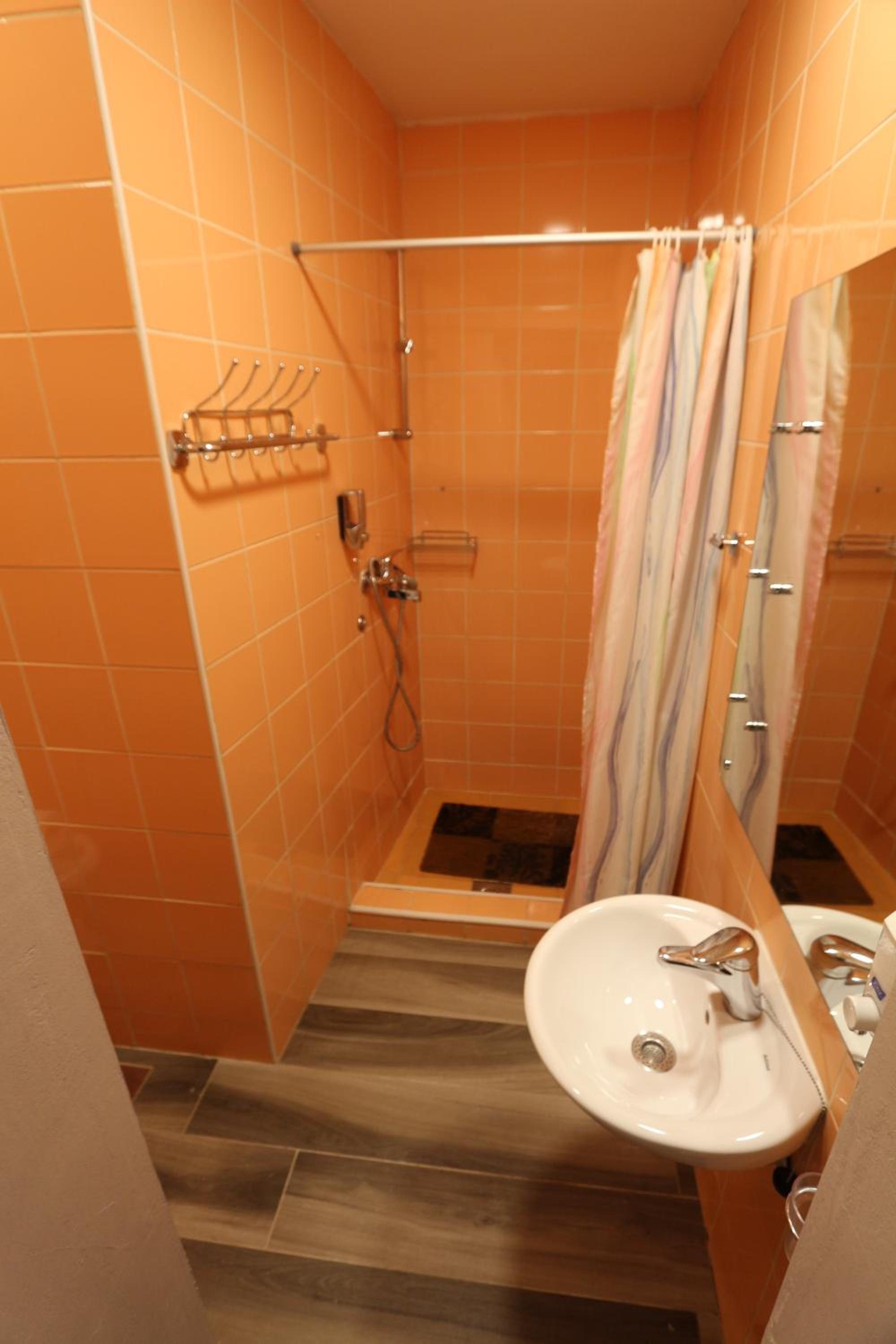 App&Rooms