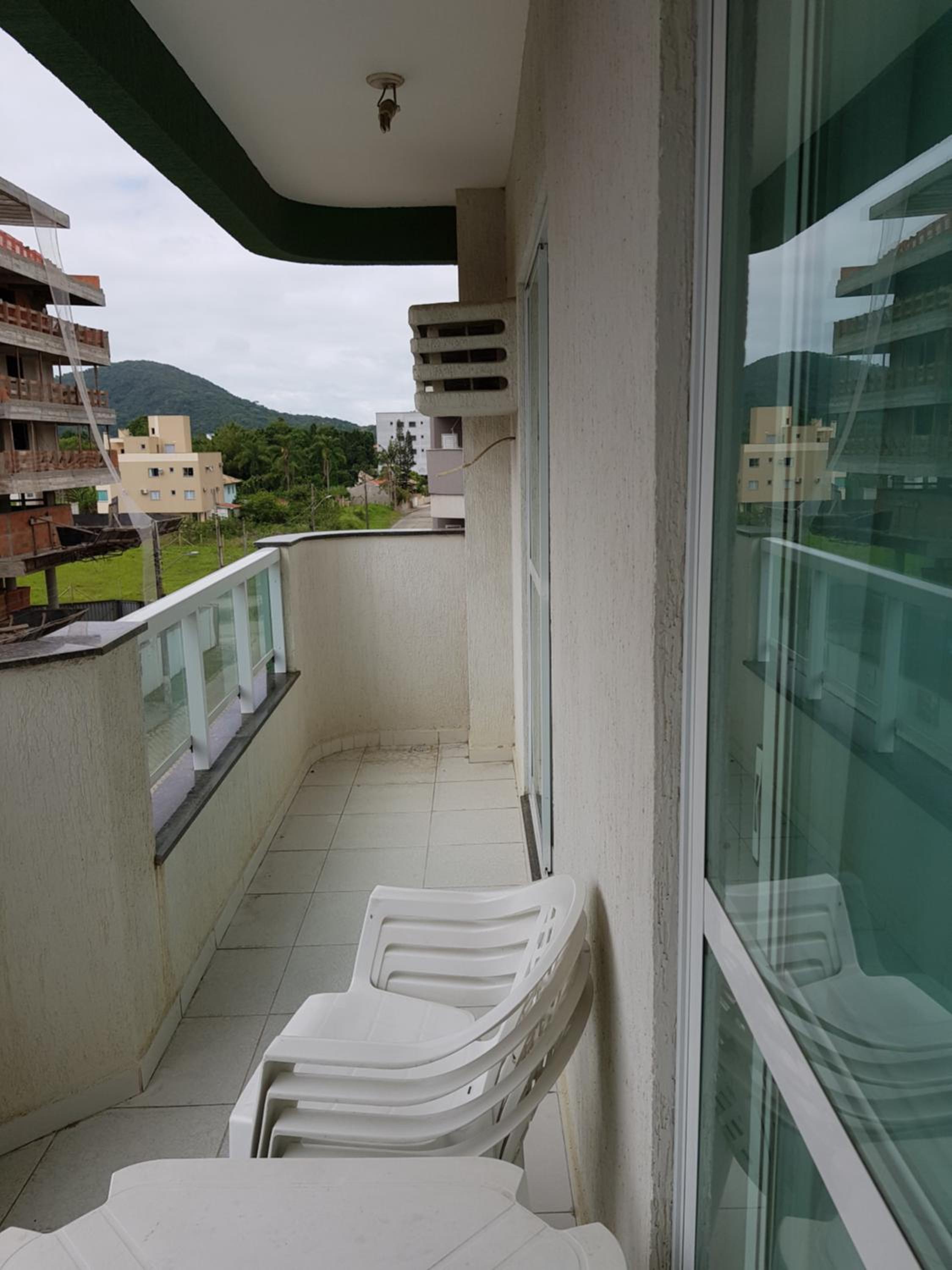 Residencial Júnior view 3