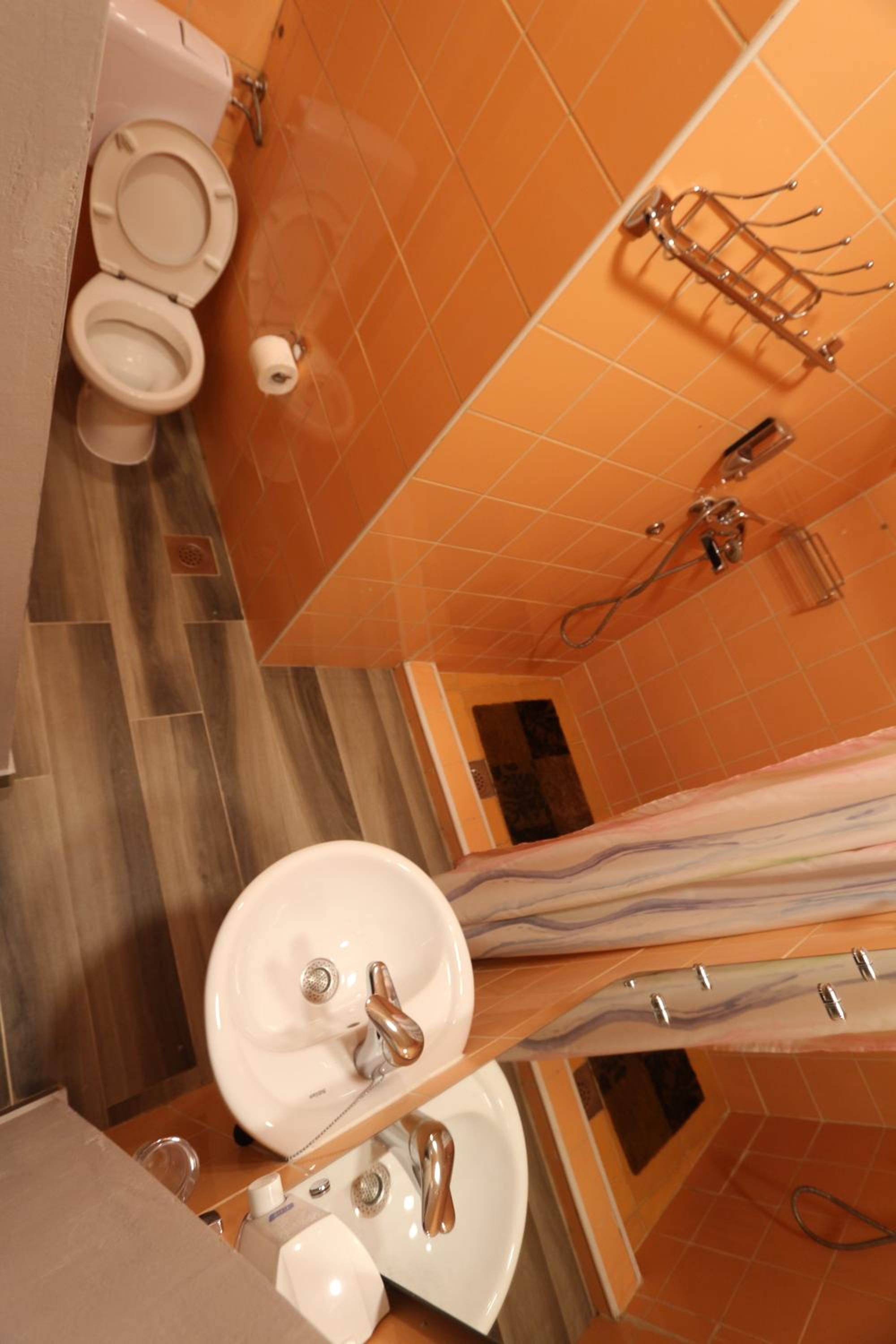 App&Rooms