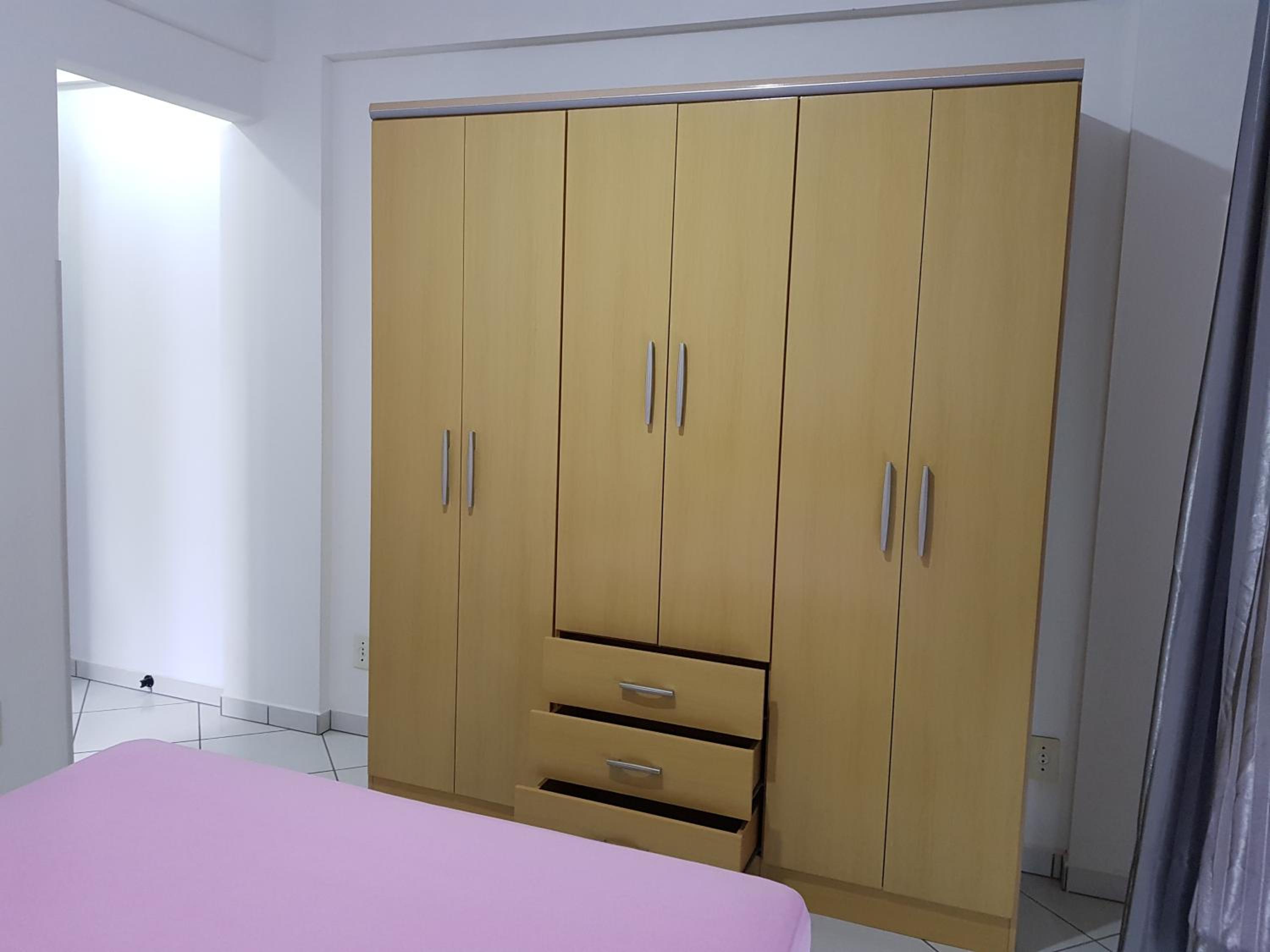 Residencial Júnior view 5