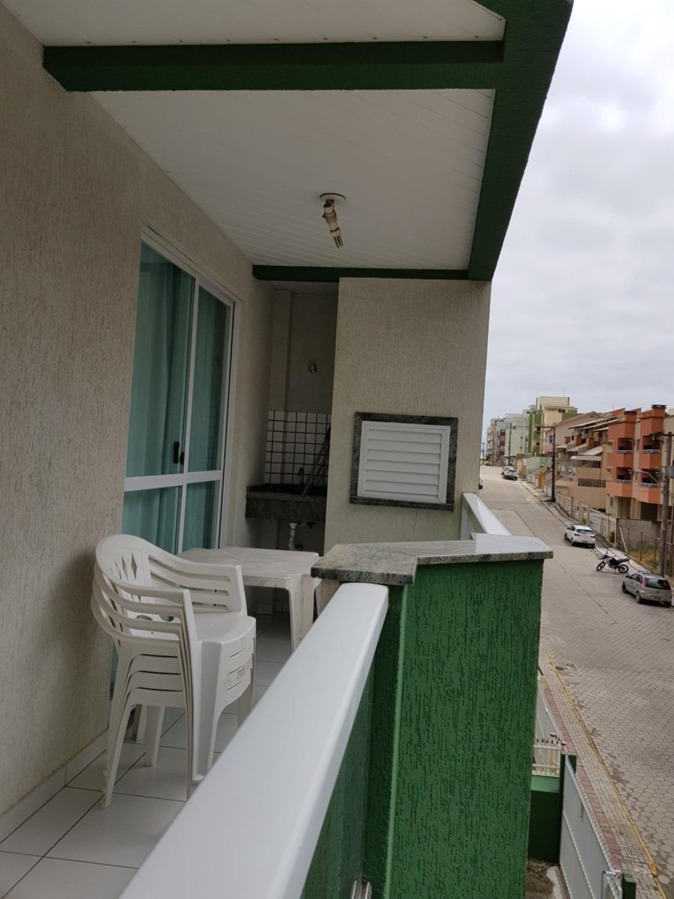 Residencial Júnior view 4