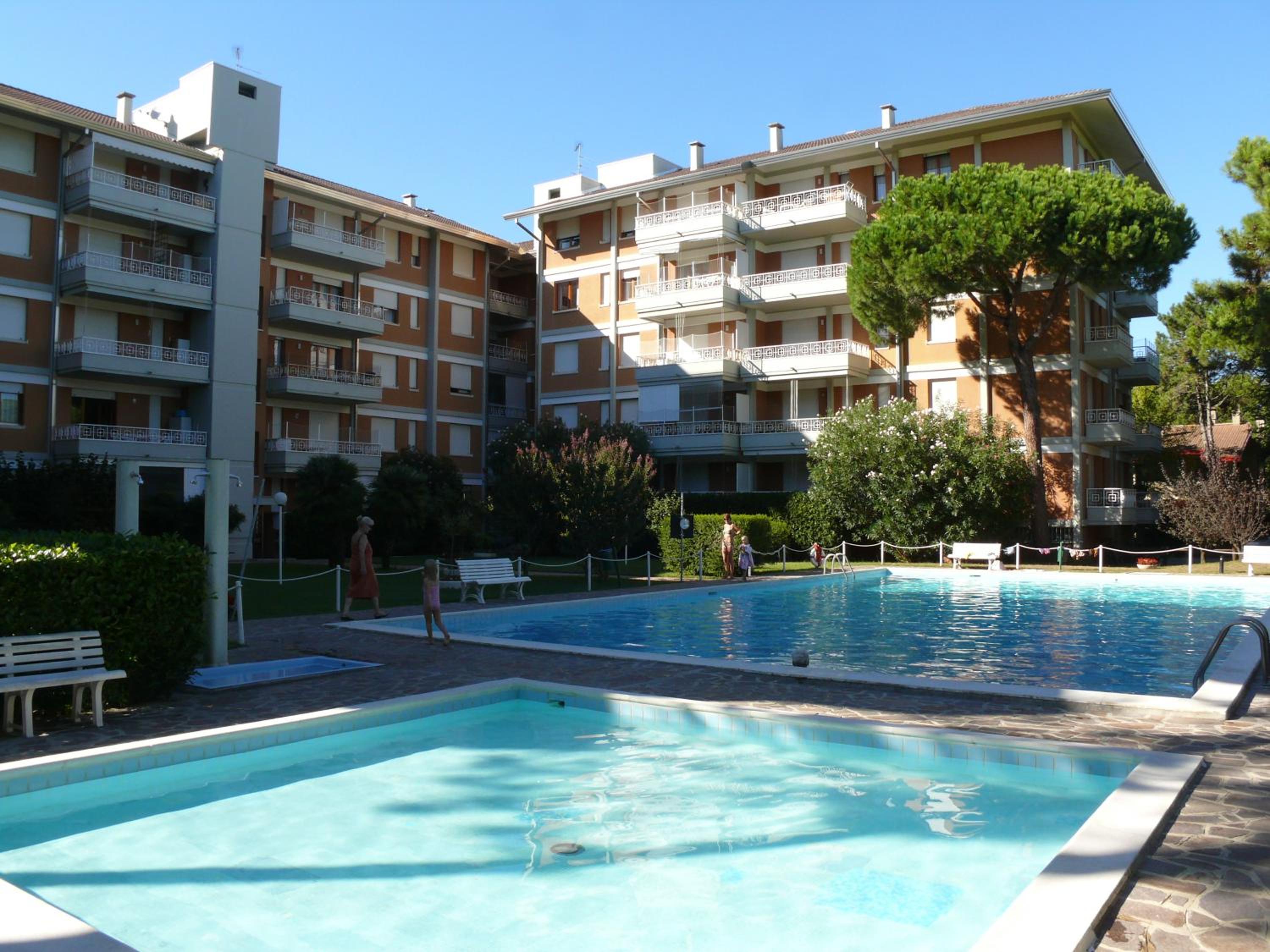 Residence GARDENIA photo 3