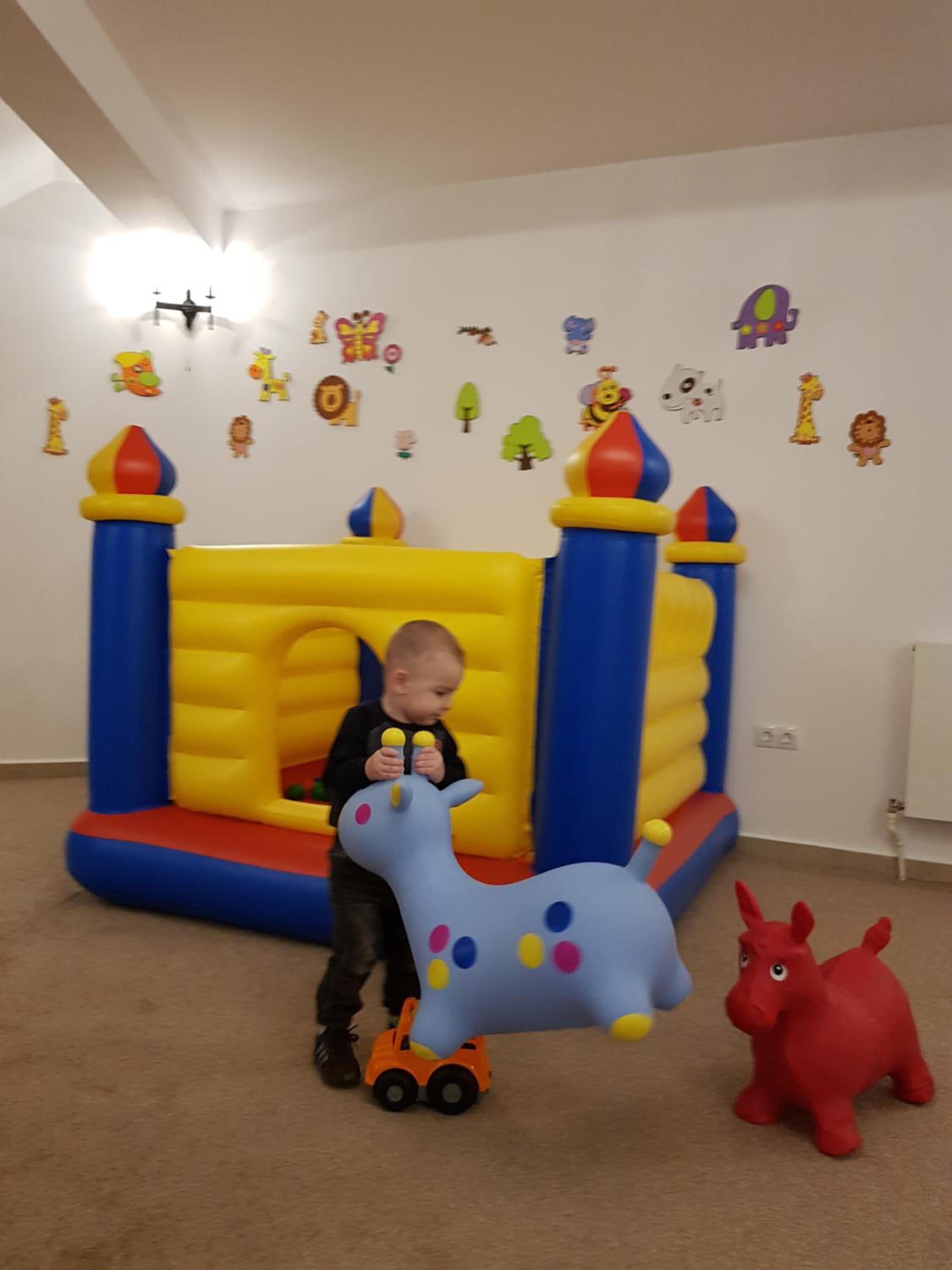 Photo 17