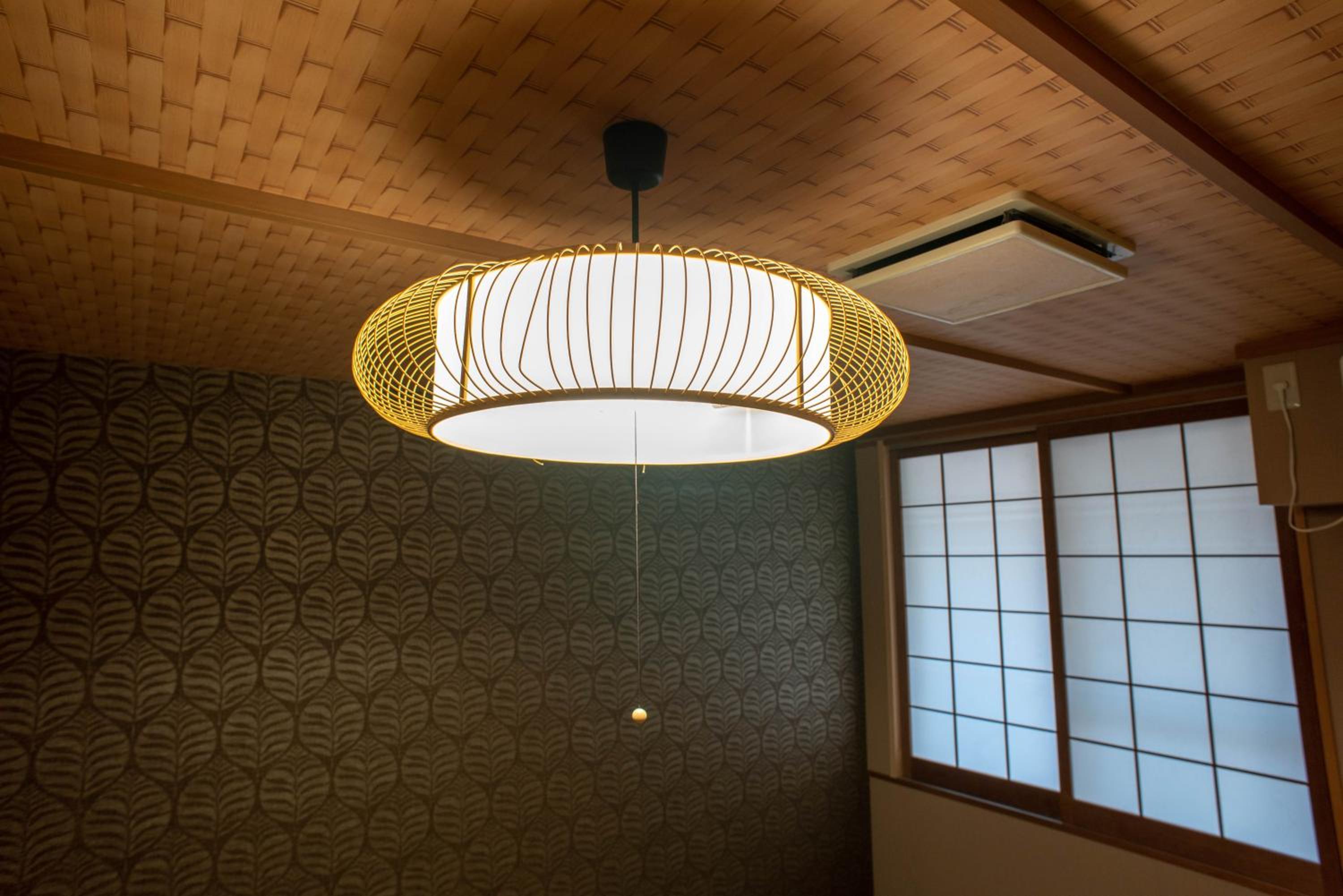 Guest House WA