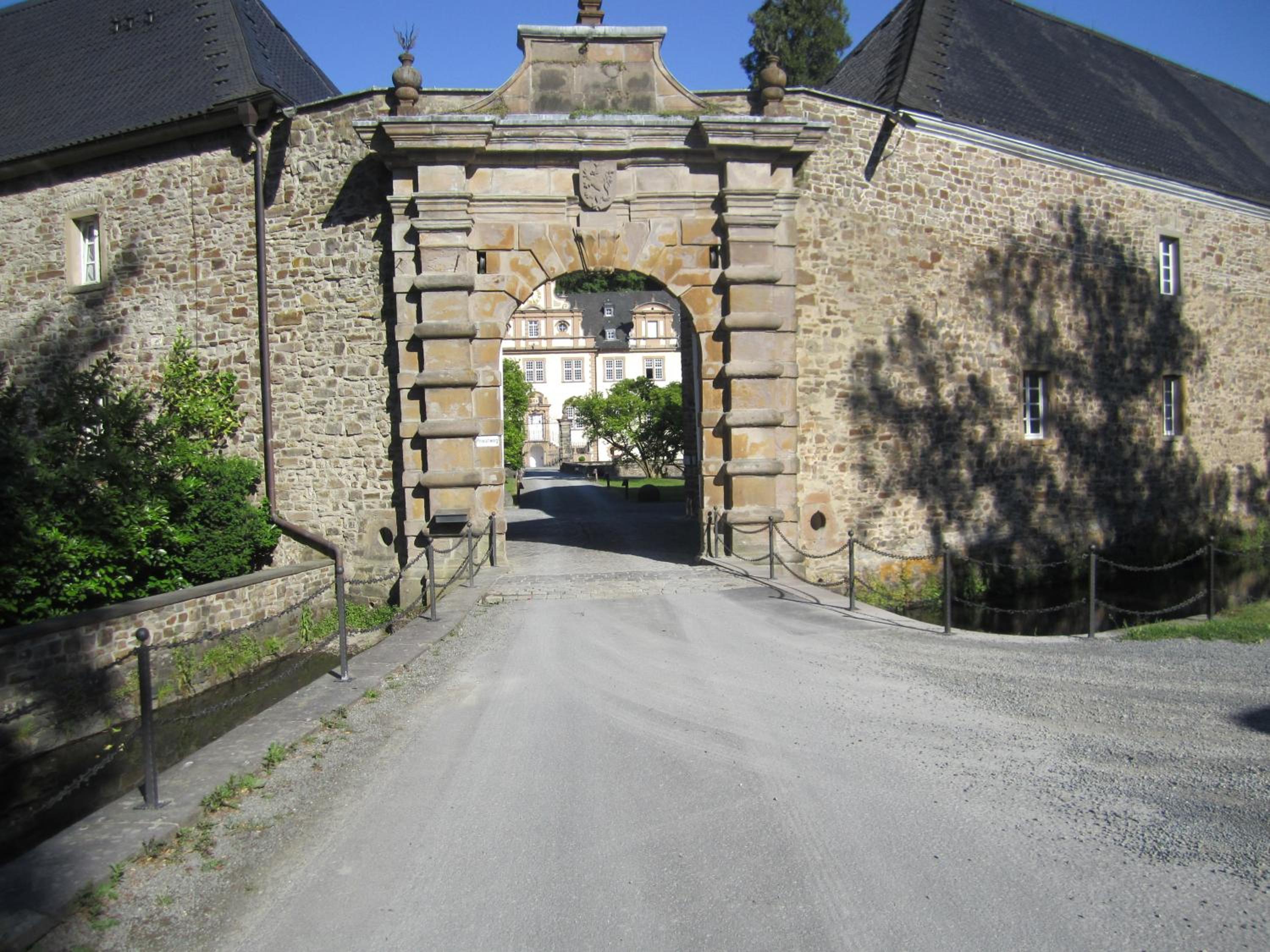 Photo 23