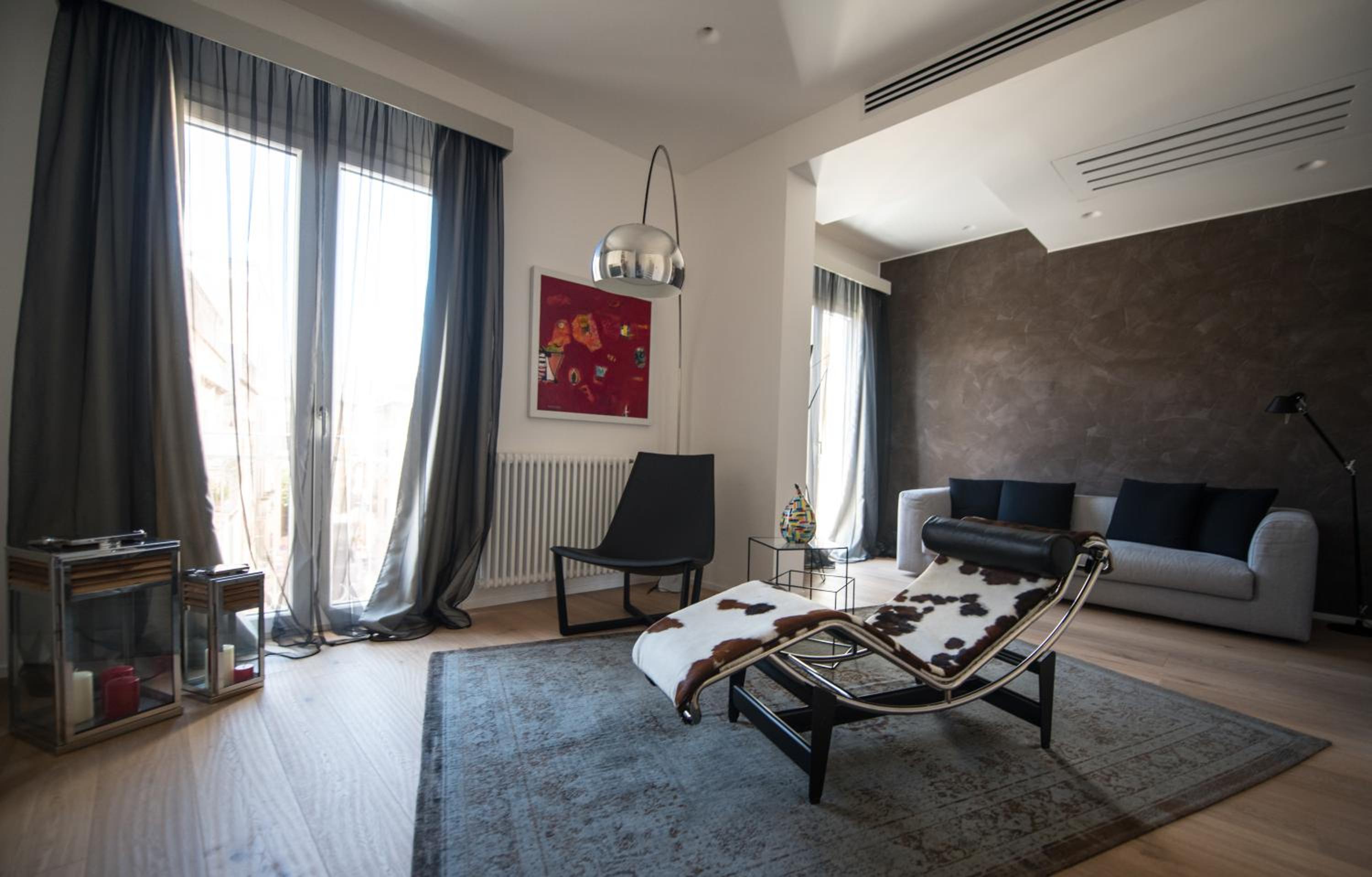 Le Cupole Suites & Apartments photo 4