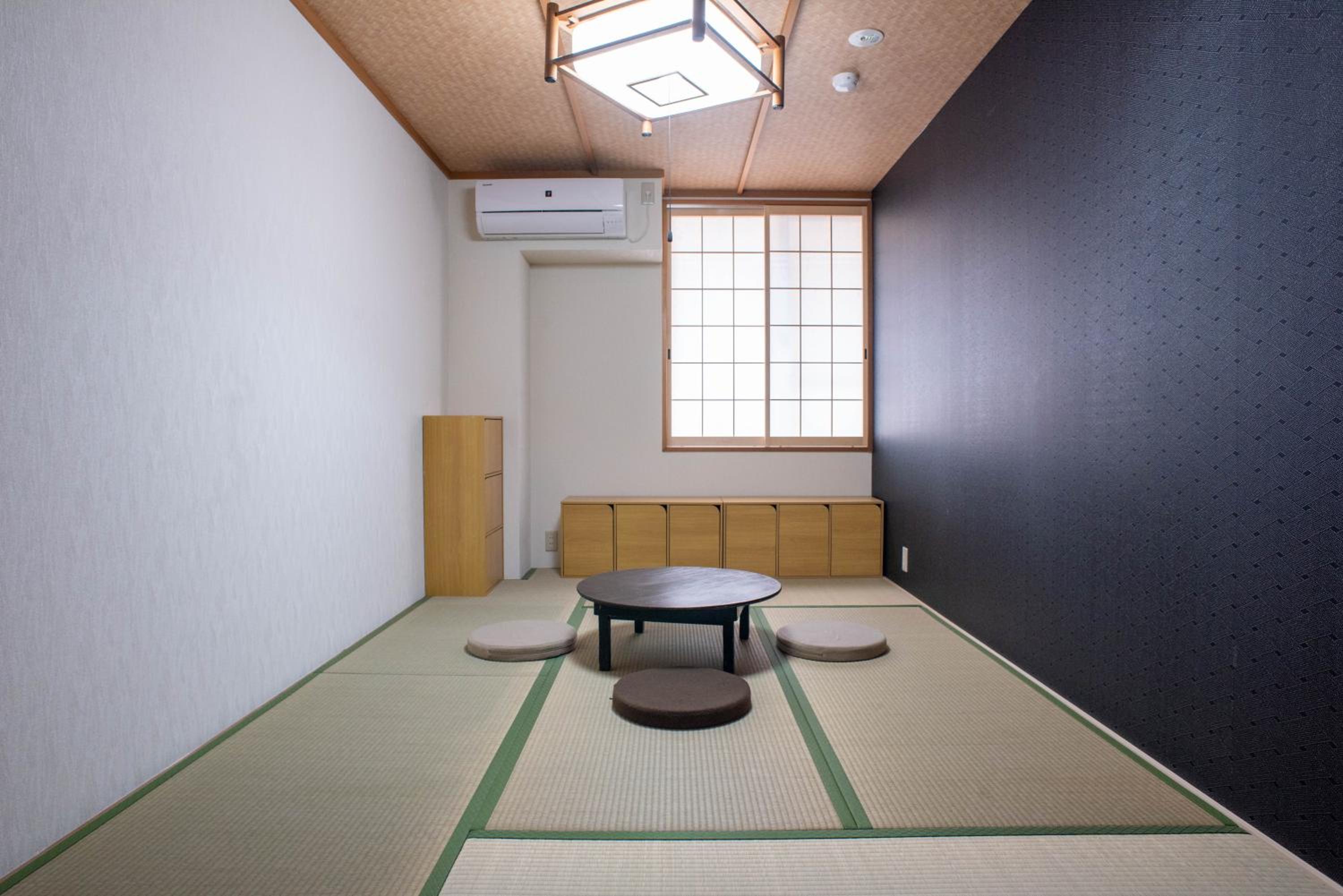 Guest House WA