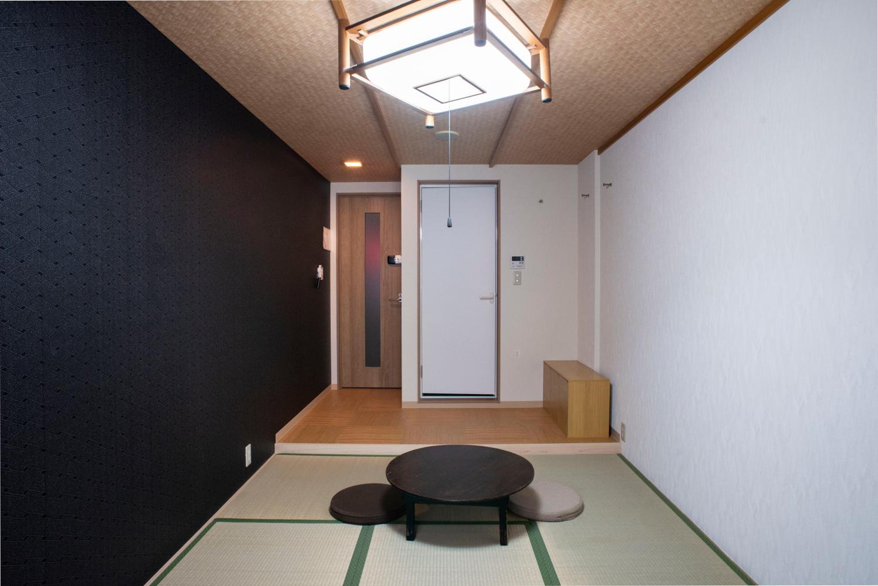 Guest House WA