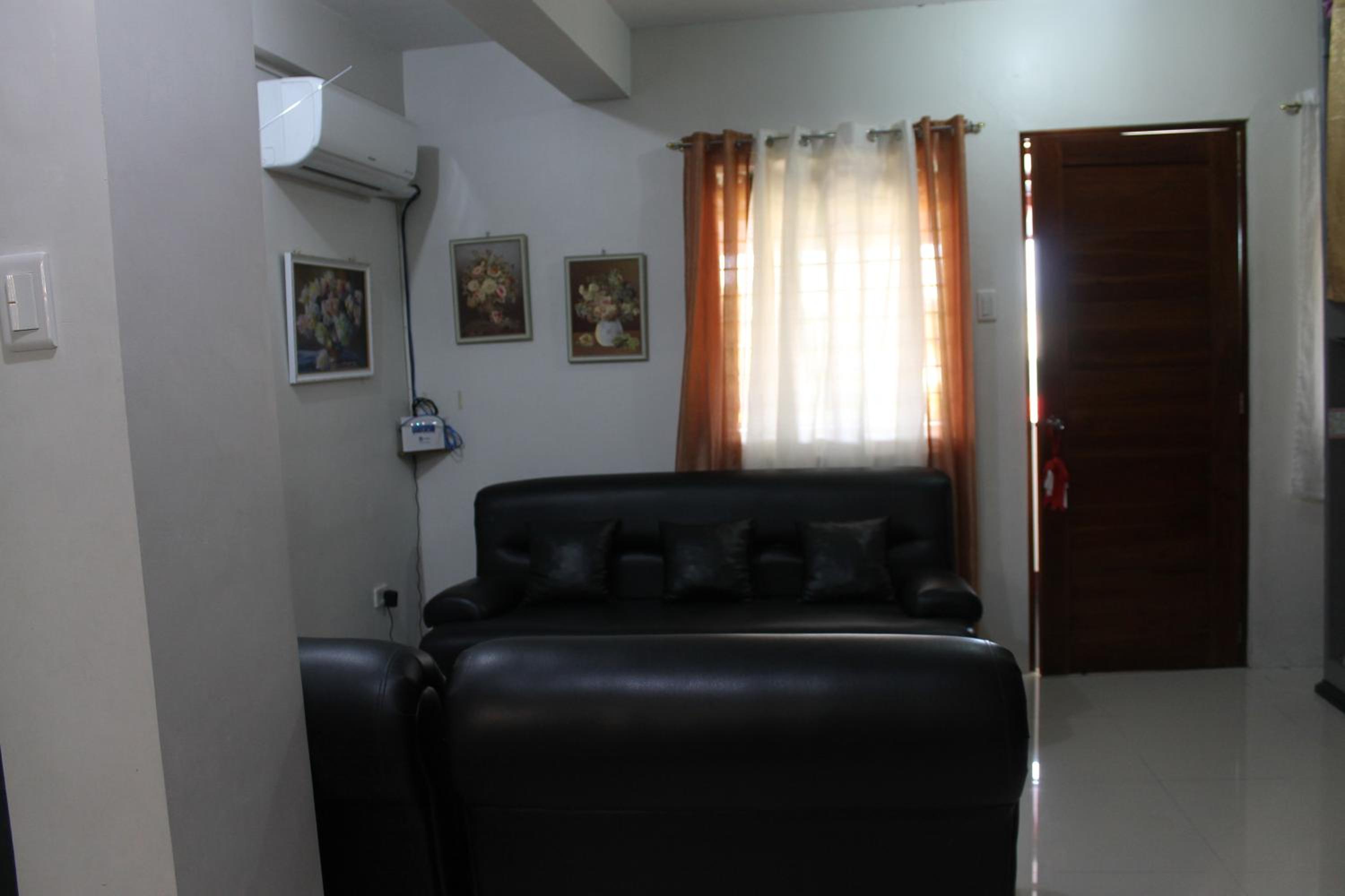 Sleepadz - Capsule Beds Dormitel in Magsaysay Ave Naga