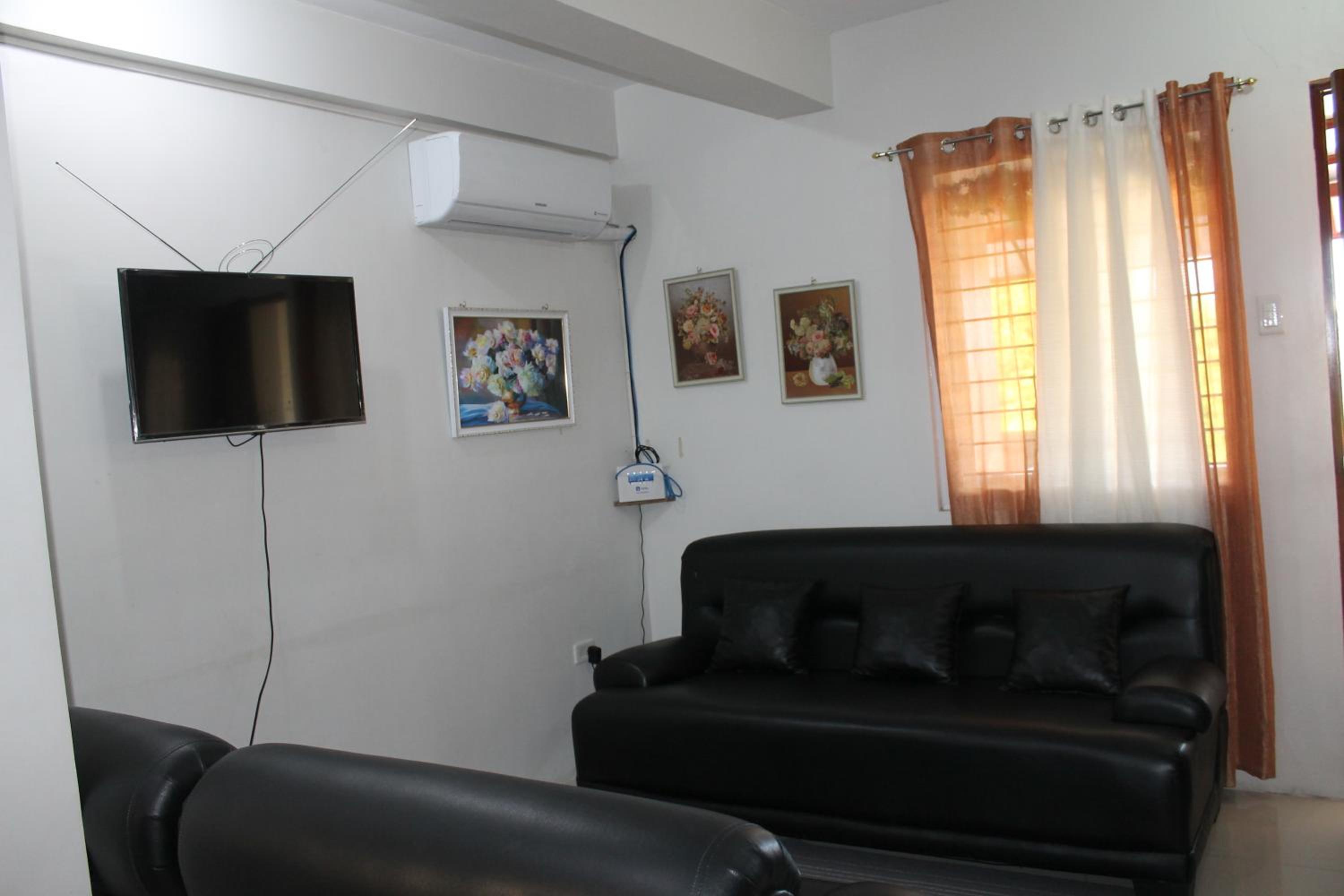 Sleepadz - Capsule Beds Dormitel in Magsaysay Ave Naga