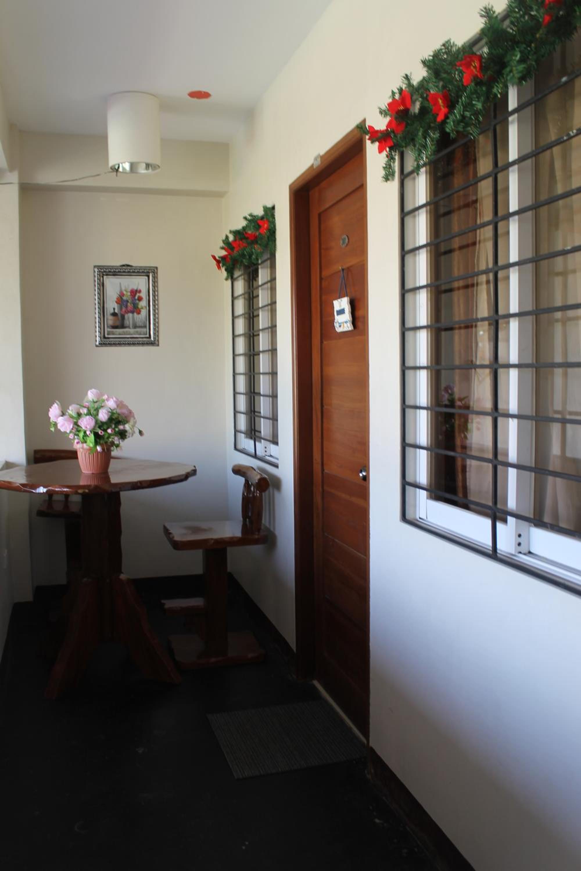 Sleepadz - Capsule Beds Dormitel in Magsaysay Ave Naga