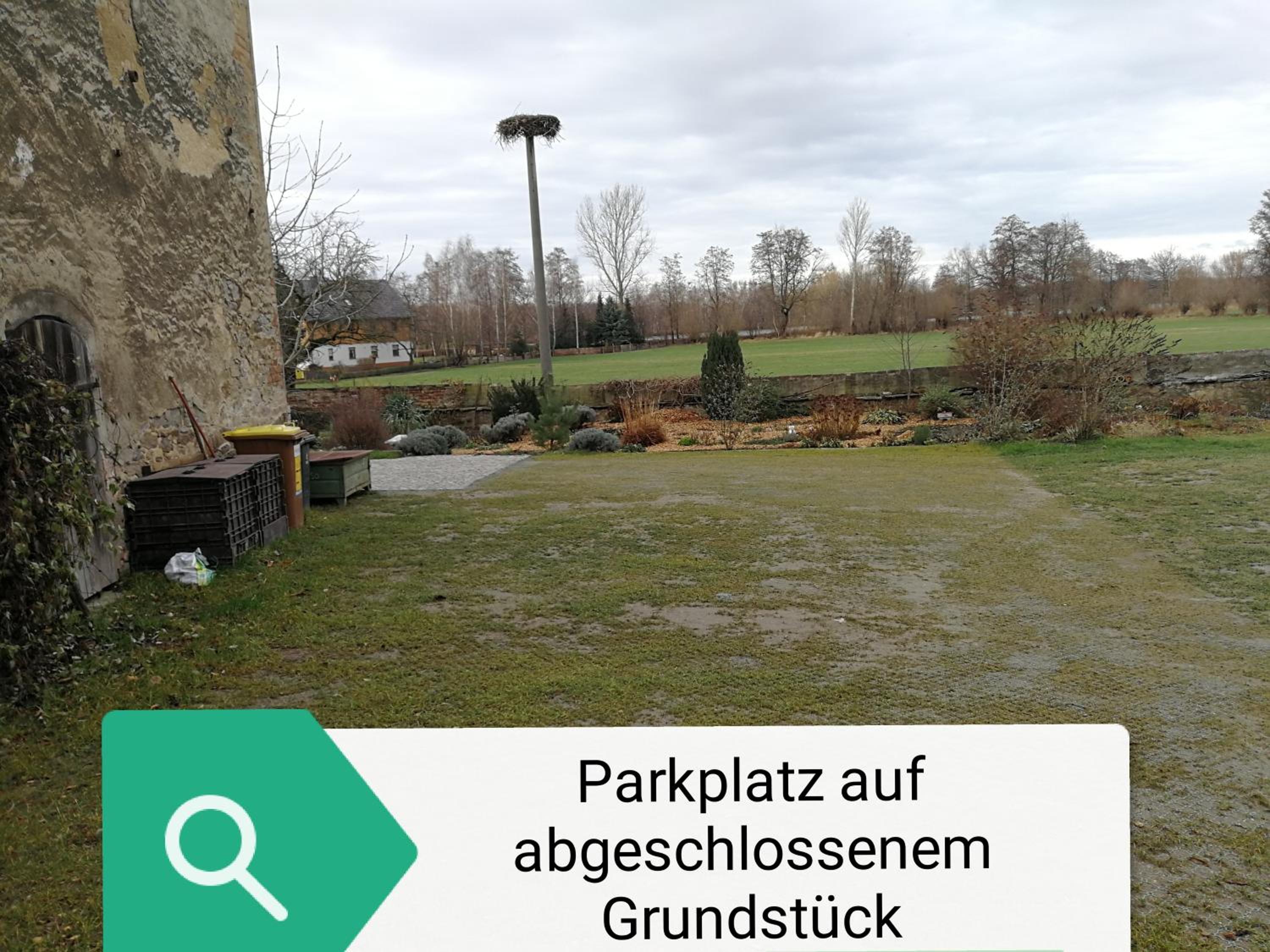 Photo 35