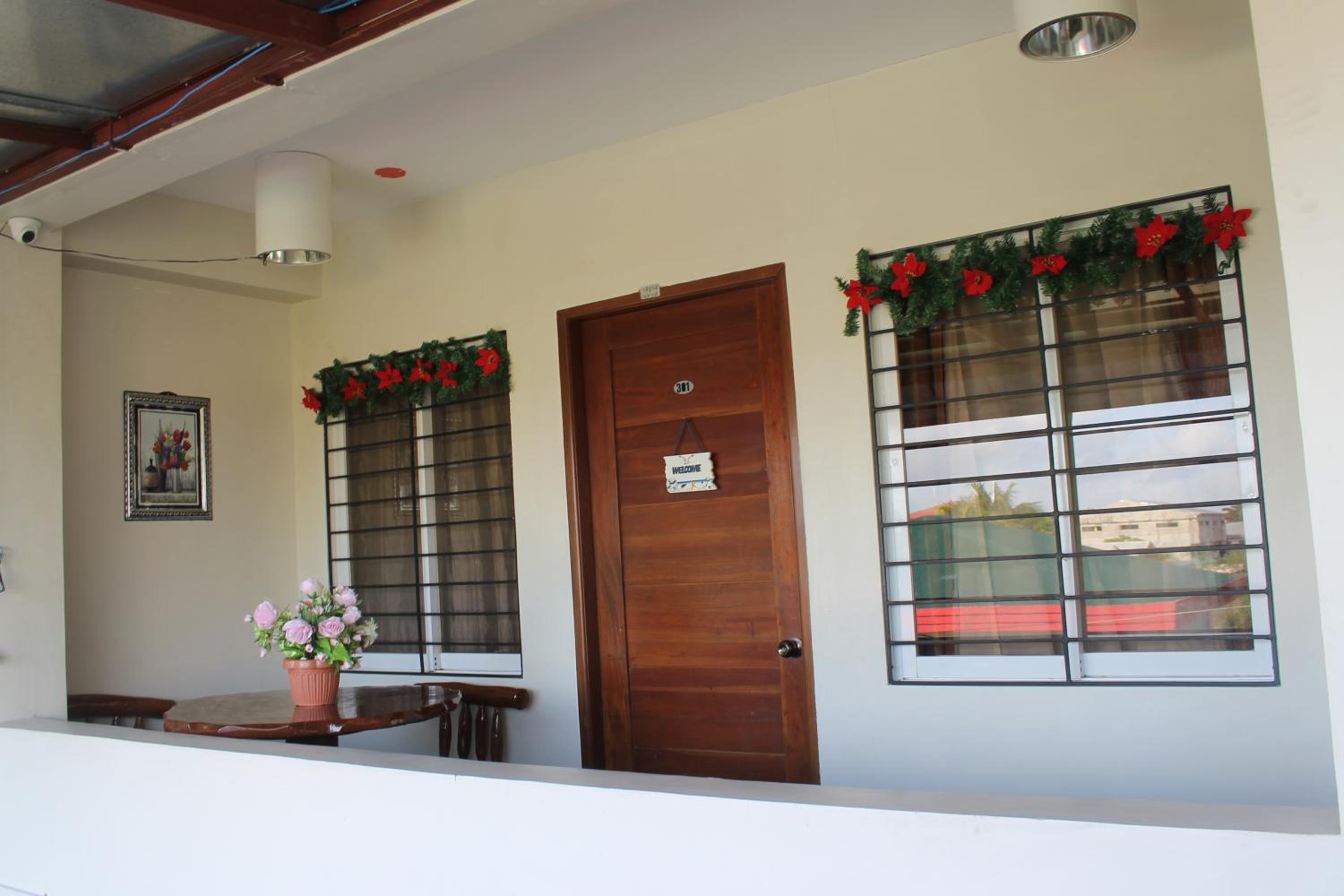 Sleepadz - Capsule Beds Dormitel in Magsaysay Ave Naga