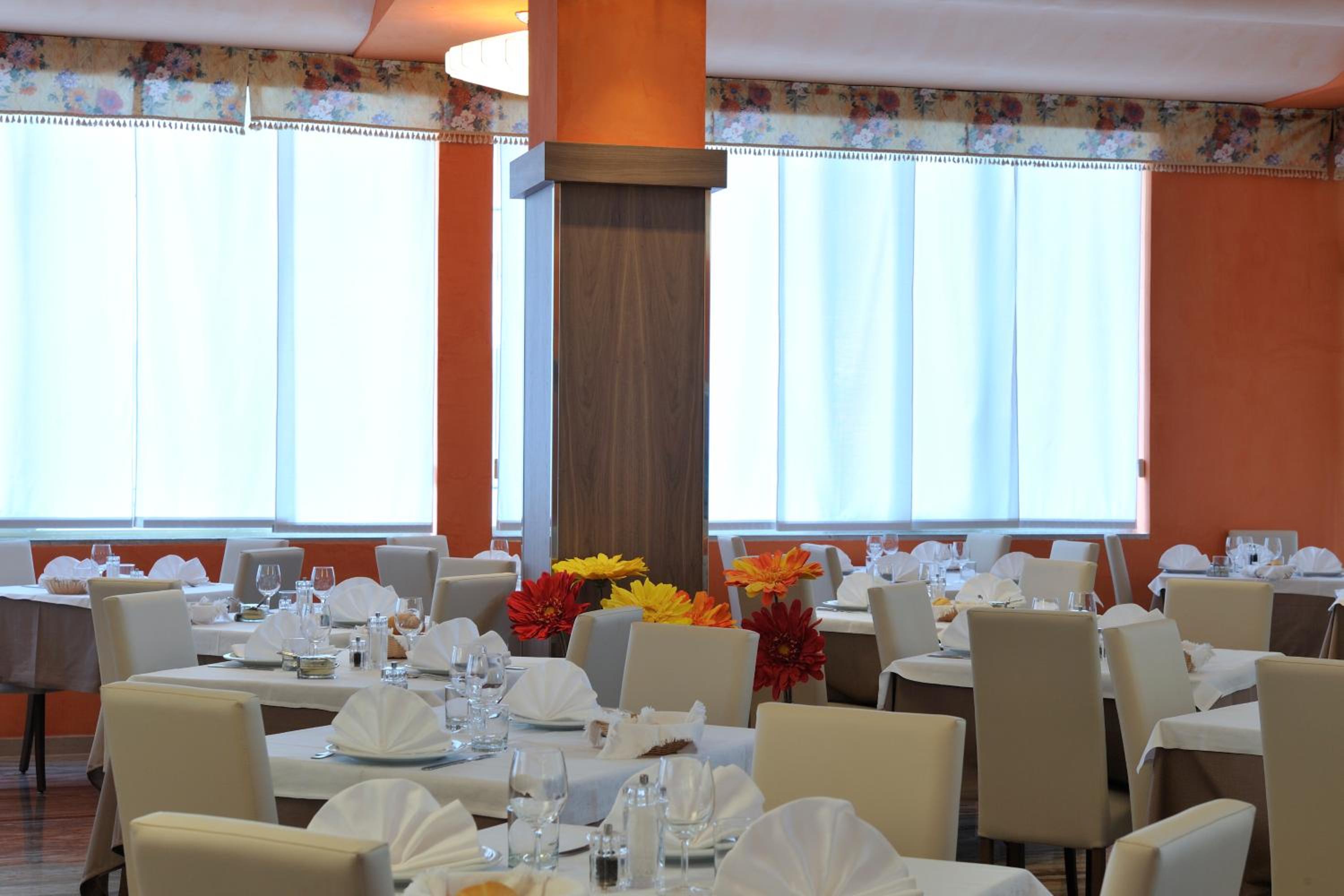 Hotel President photo 5