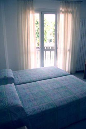 Residence Dulcis In Fundo view 4