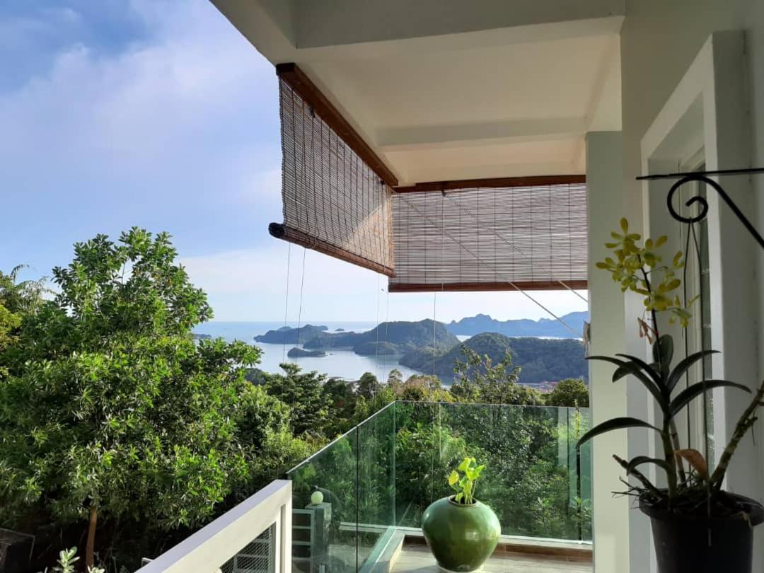 Veranda Nautica photo 4