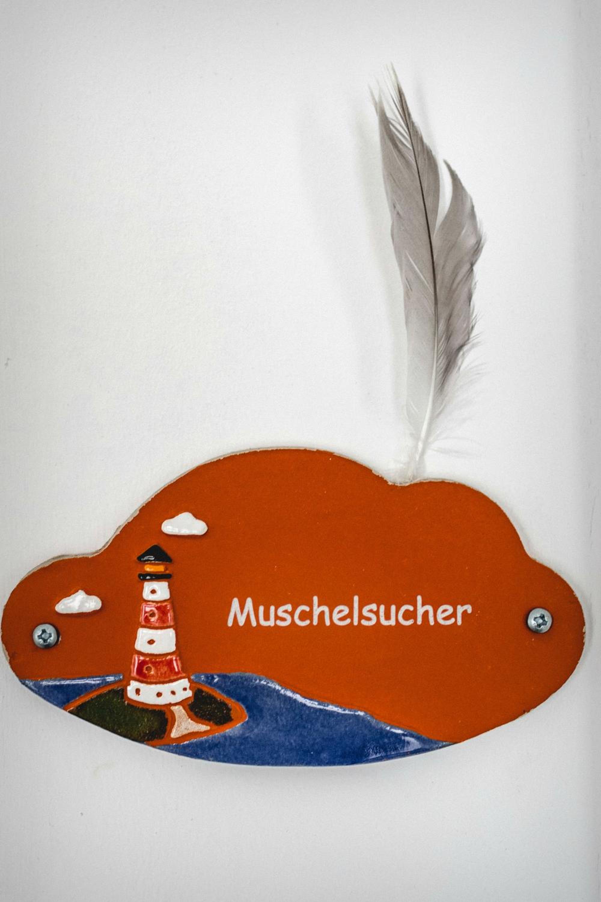 Ferienhaus Nordbrise