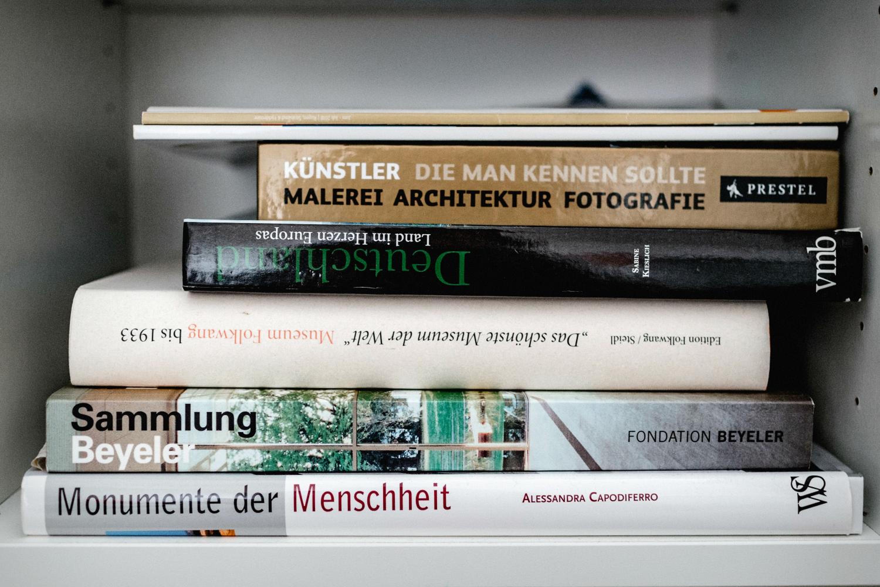 Ferienhaus Nordbrise