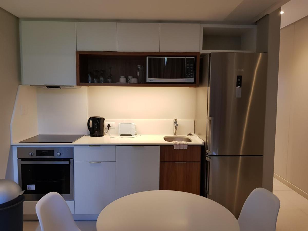 Zimbali Suite 319, Ballito, photo 2 of 25